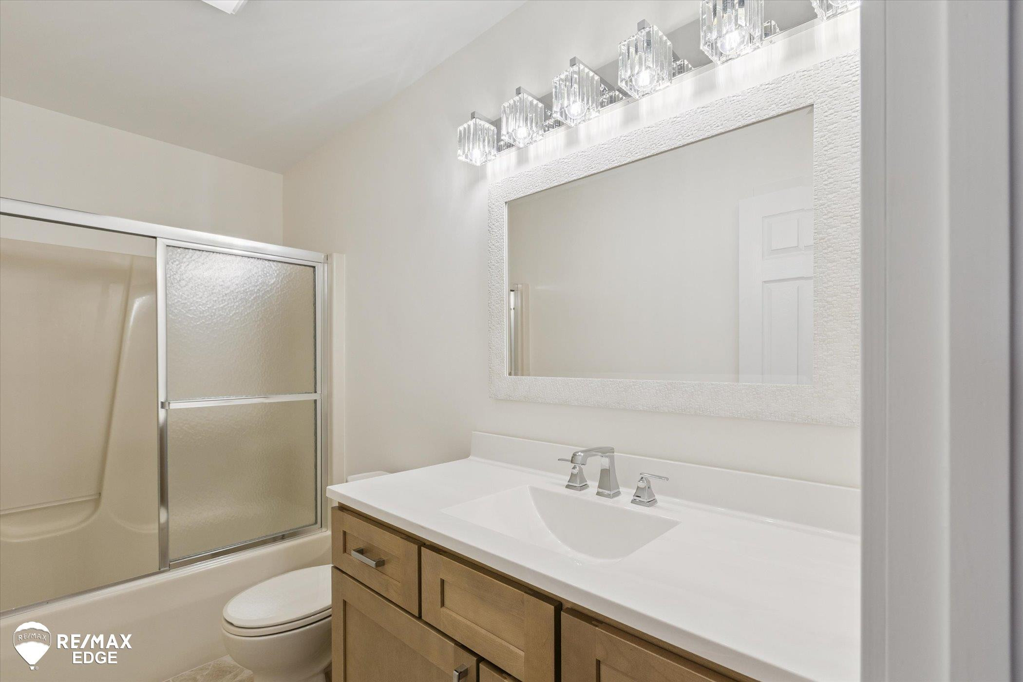 8779 Larned Road, 21, Port Austin, MI 48467 — Photo 24