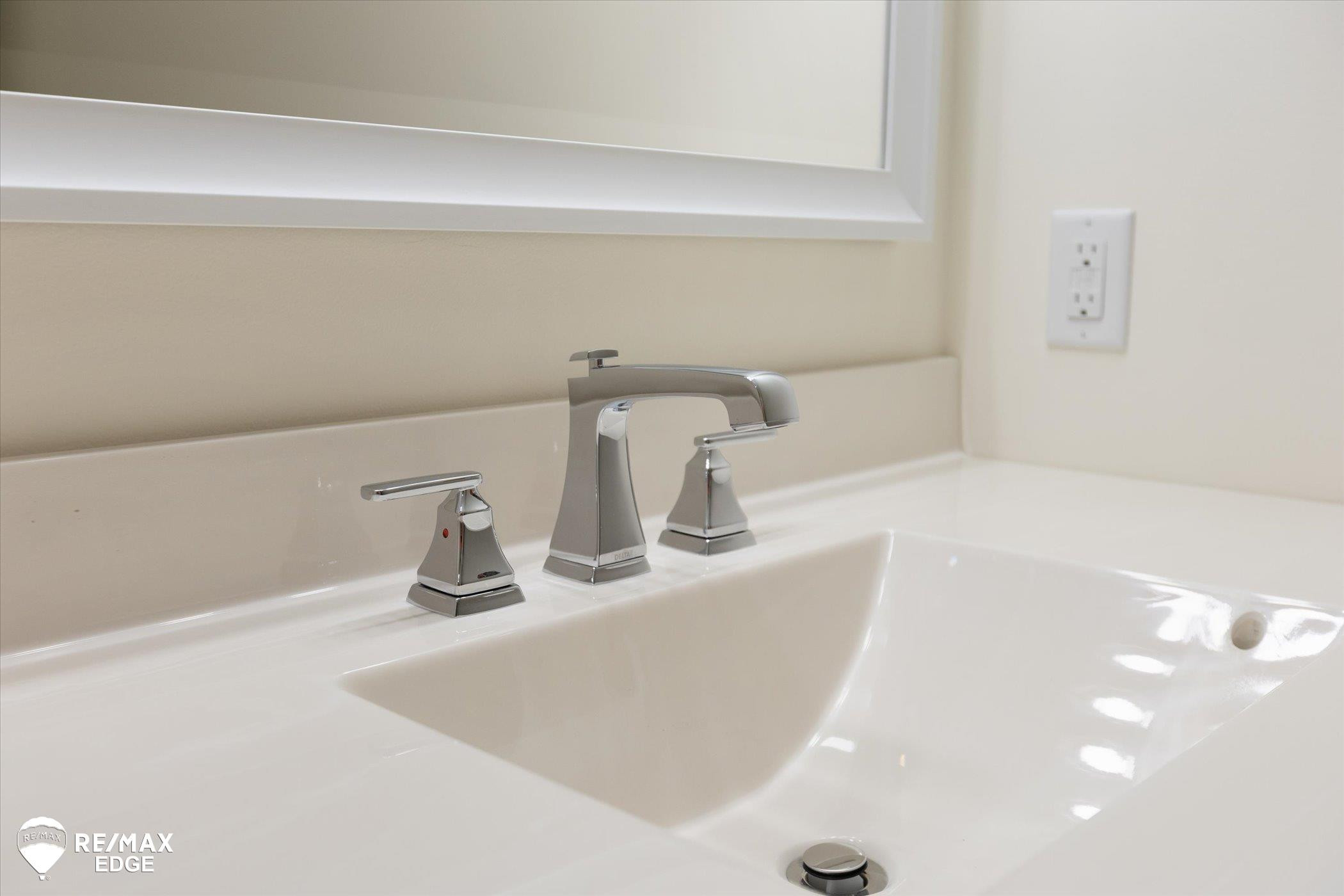 8779 Larned Road, 21, Port Austin, MI 48467 — Photo 26