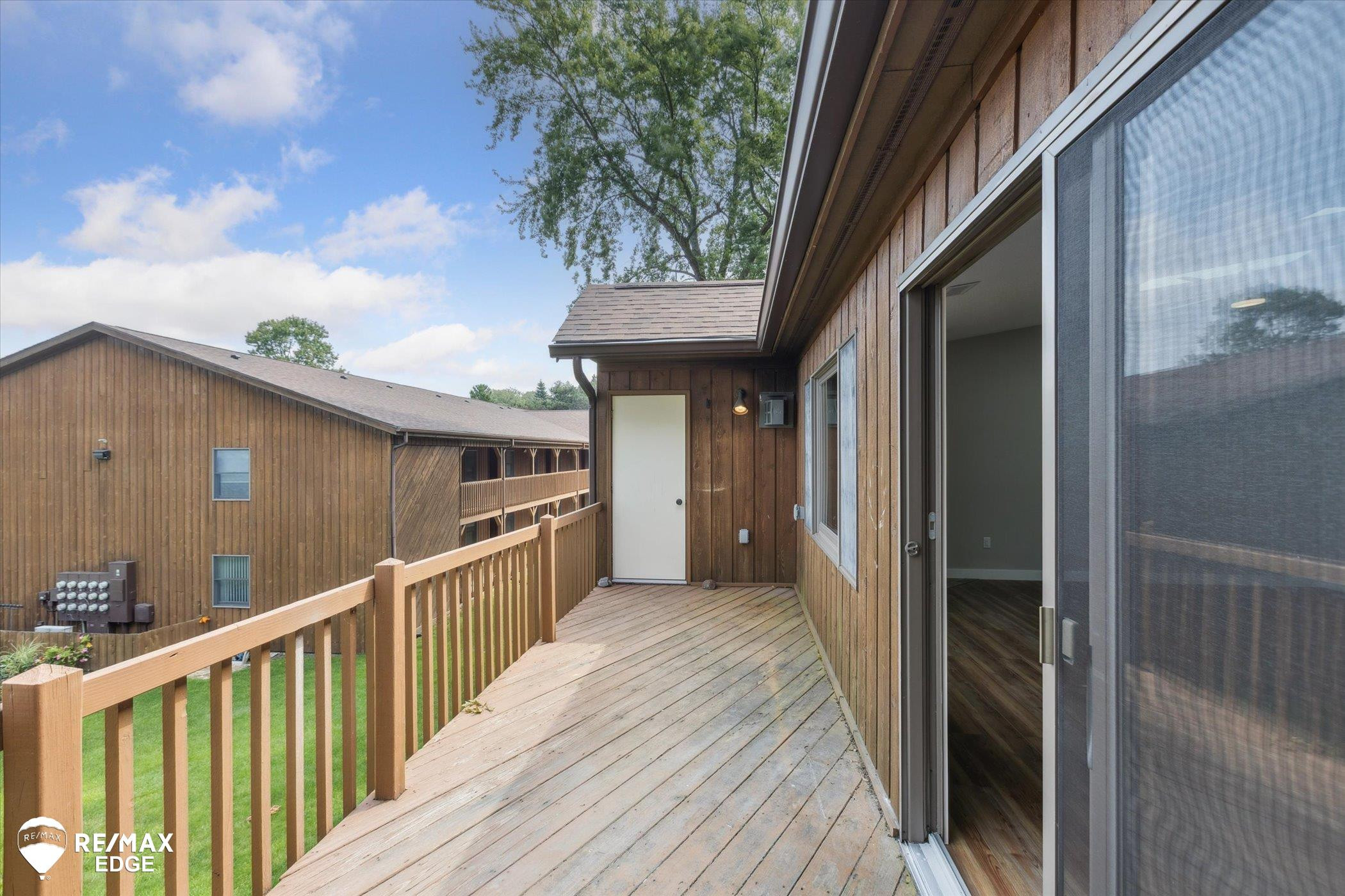 8779 Larned Road, 21, Port Austin, MI 48467 — Photo 30