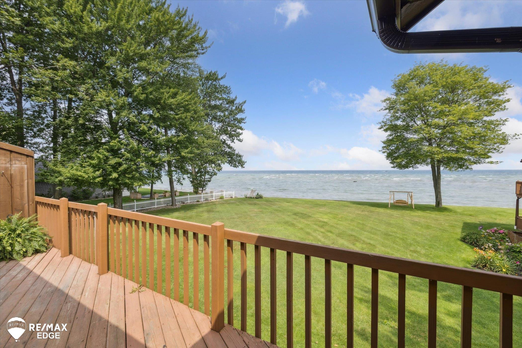 8779 Larned Road, 21, Port Austin, MI 48467 — Photo 31