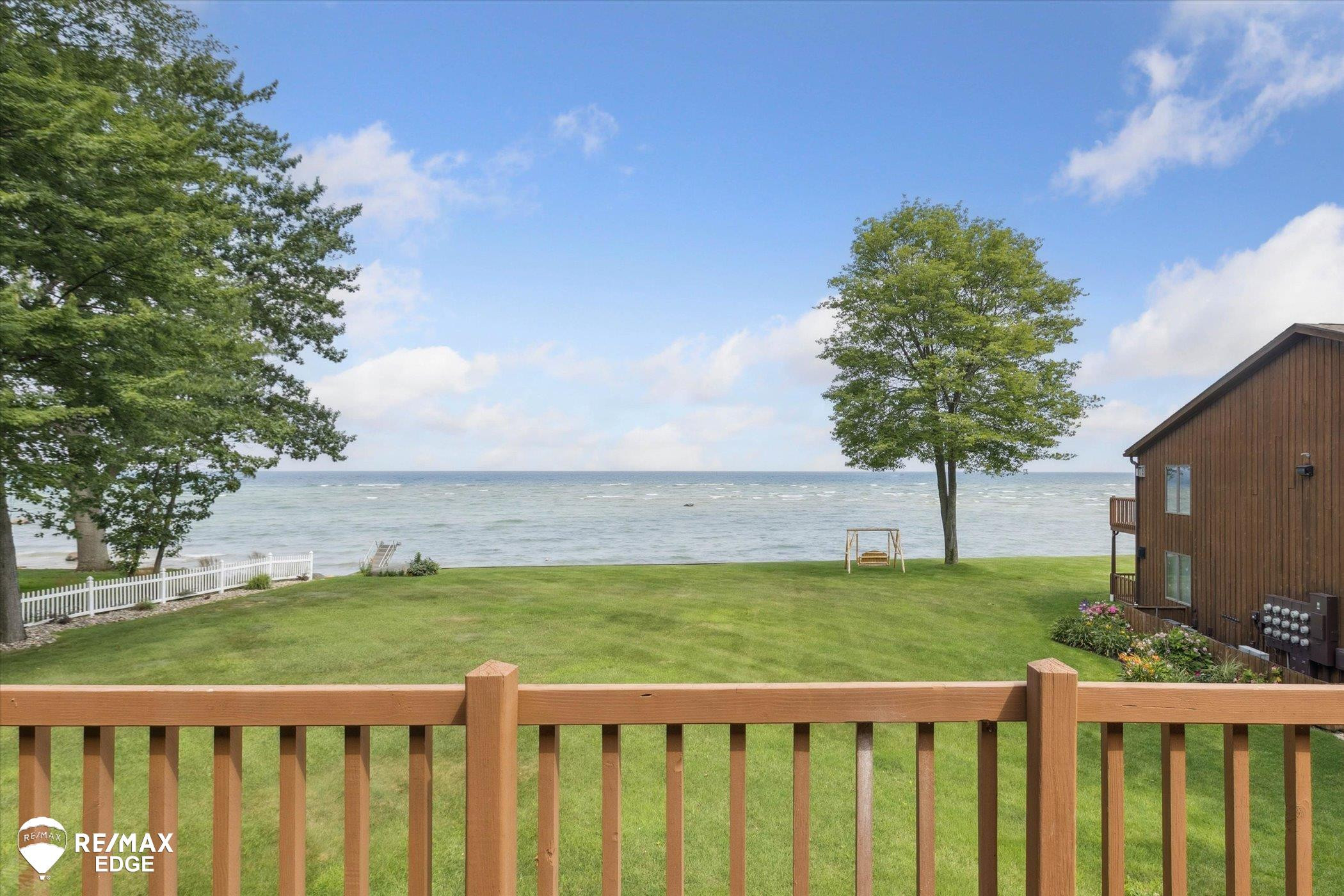 8779 Larned Road, 21, Port Austin, MI 48467 — Photo 32