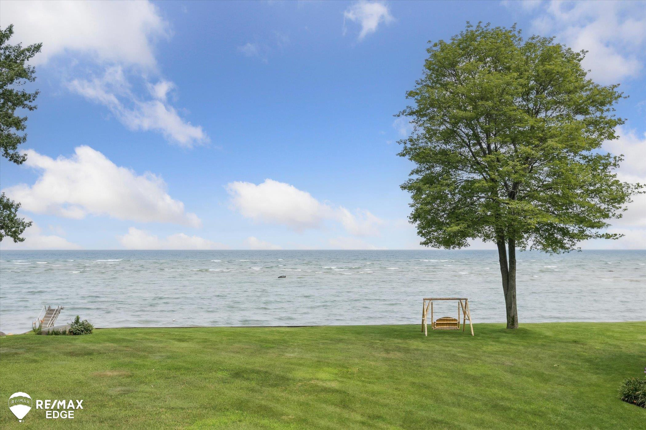 8779 Larned Road, 21, Port Austin, MI 48467 — Photo 33