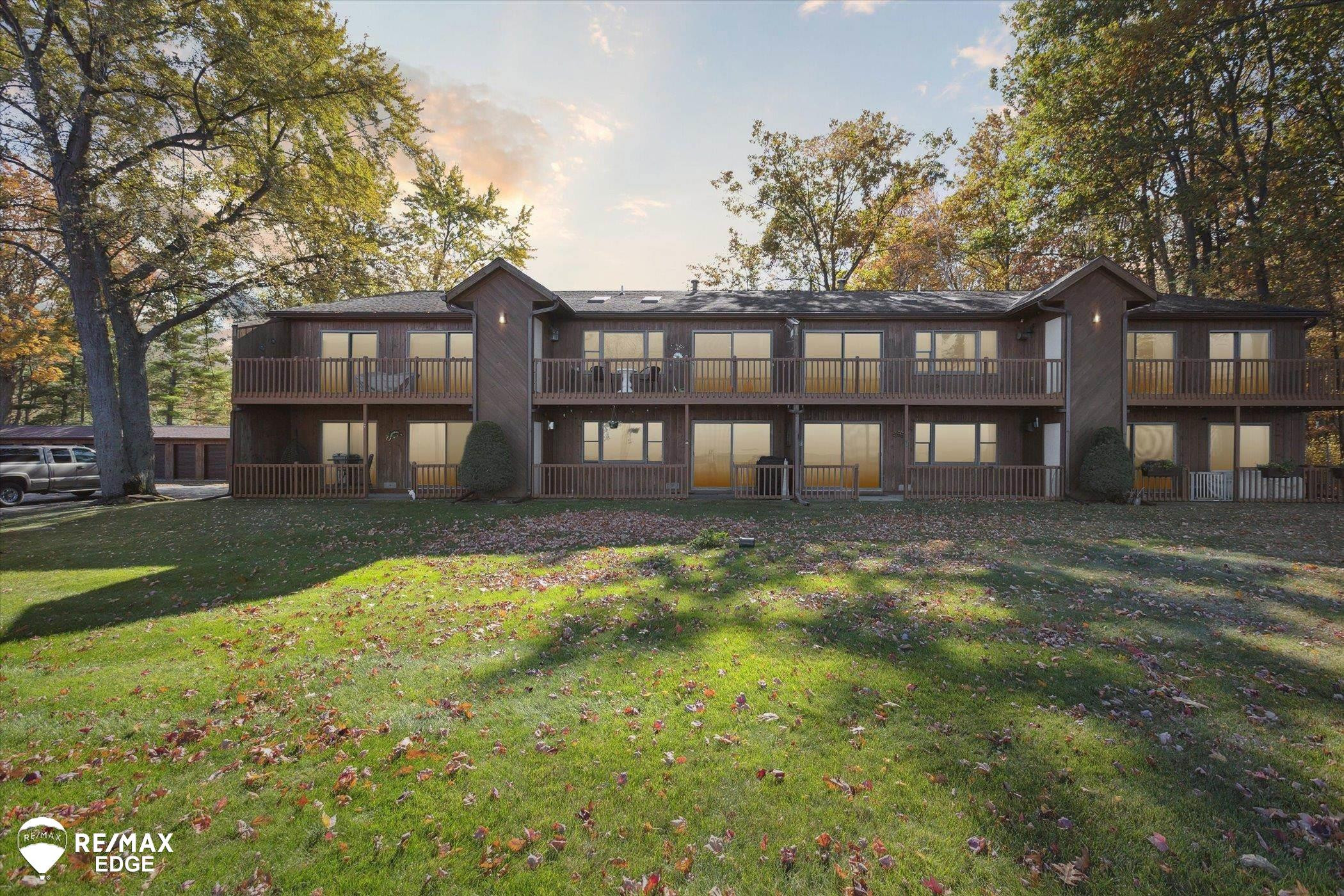 8779 Larned Road, 21, Port Austin, MI 48467 — Photo 34
