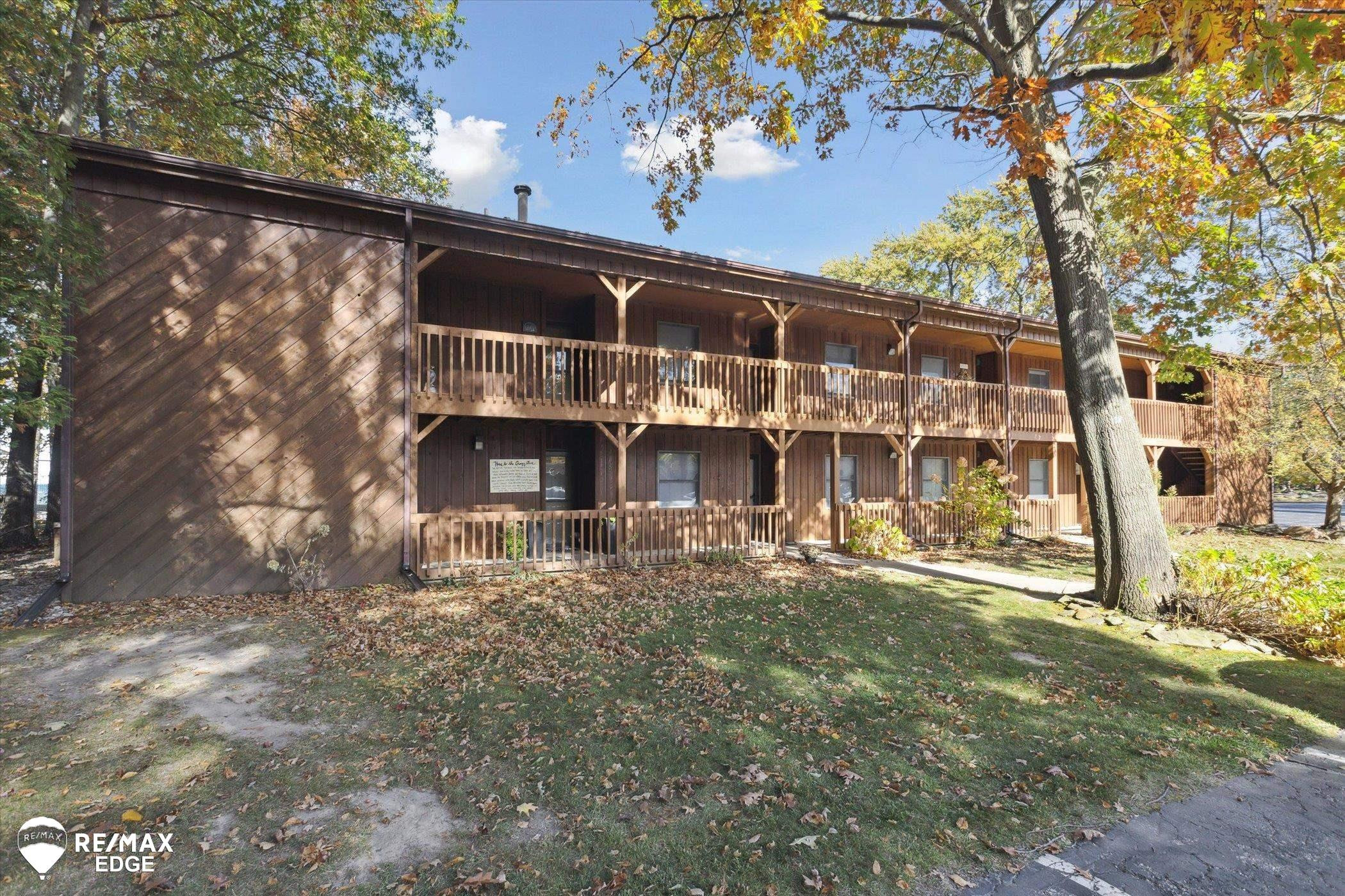 8779 Larned Road, 21, Port Austin, MI 48467 — Photo 35