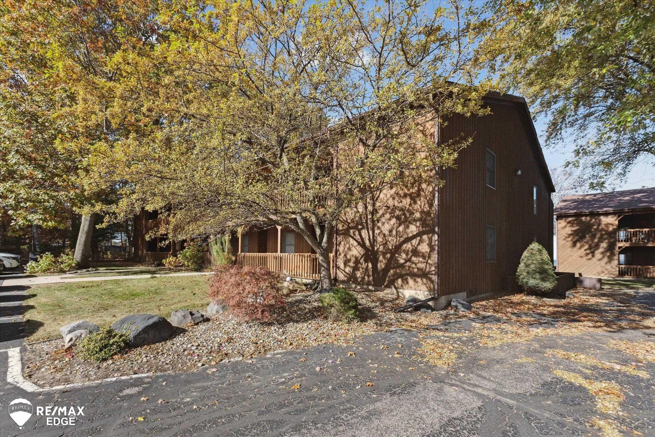 8779 Larned Road, 21, Port Austin, MI 48467 — Photo 36