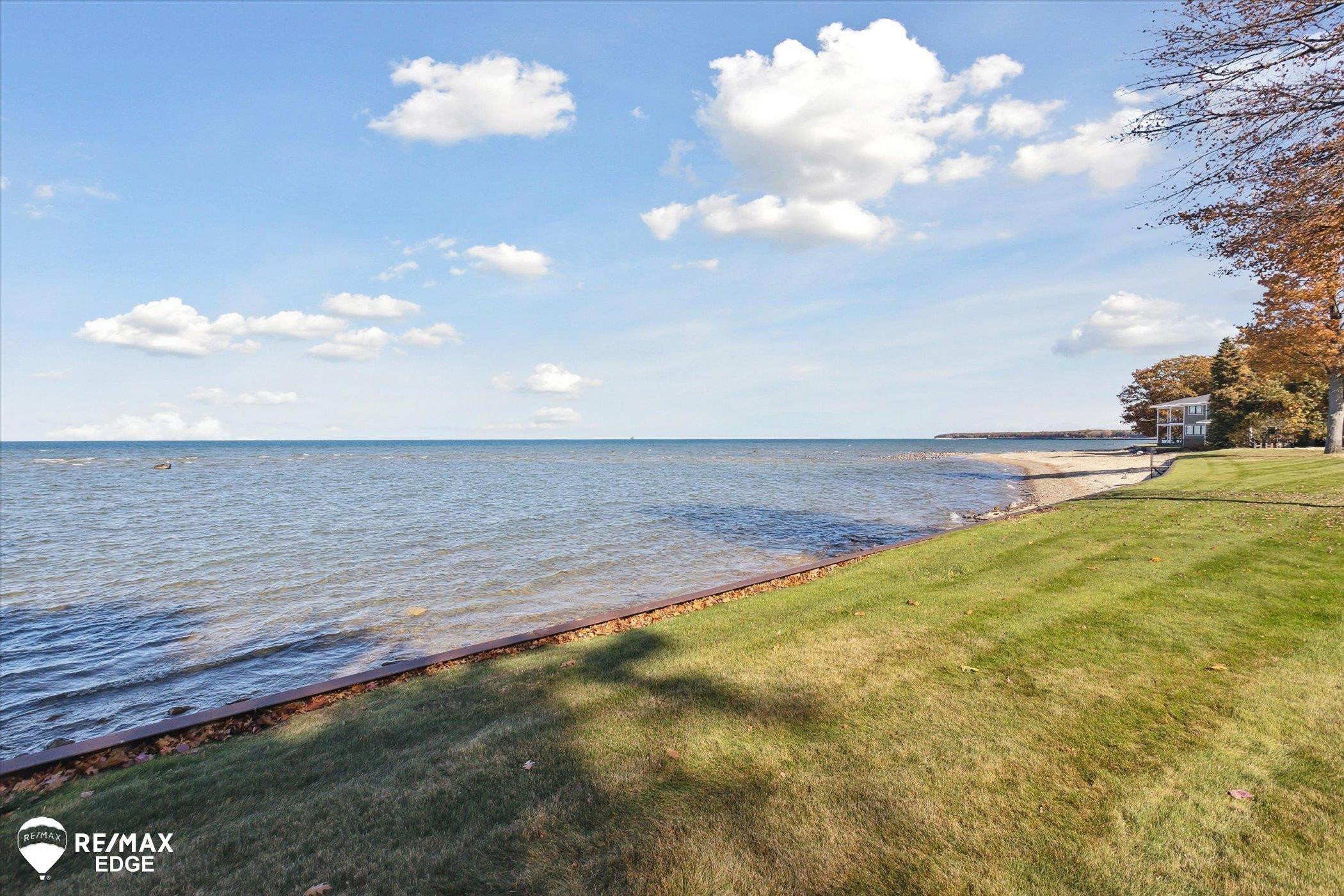 8779 Larned Road, 21, Port Austin, MI 48467 — Photo 38