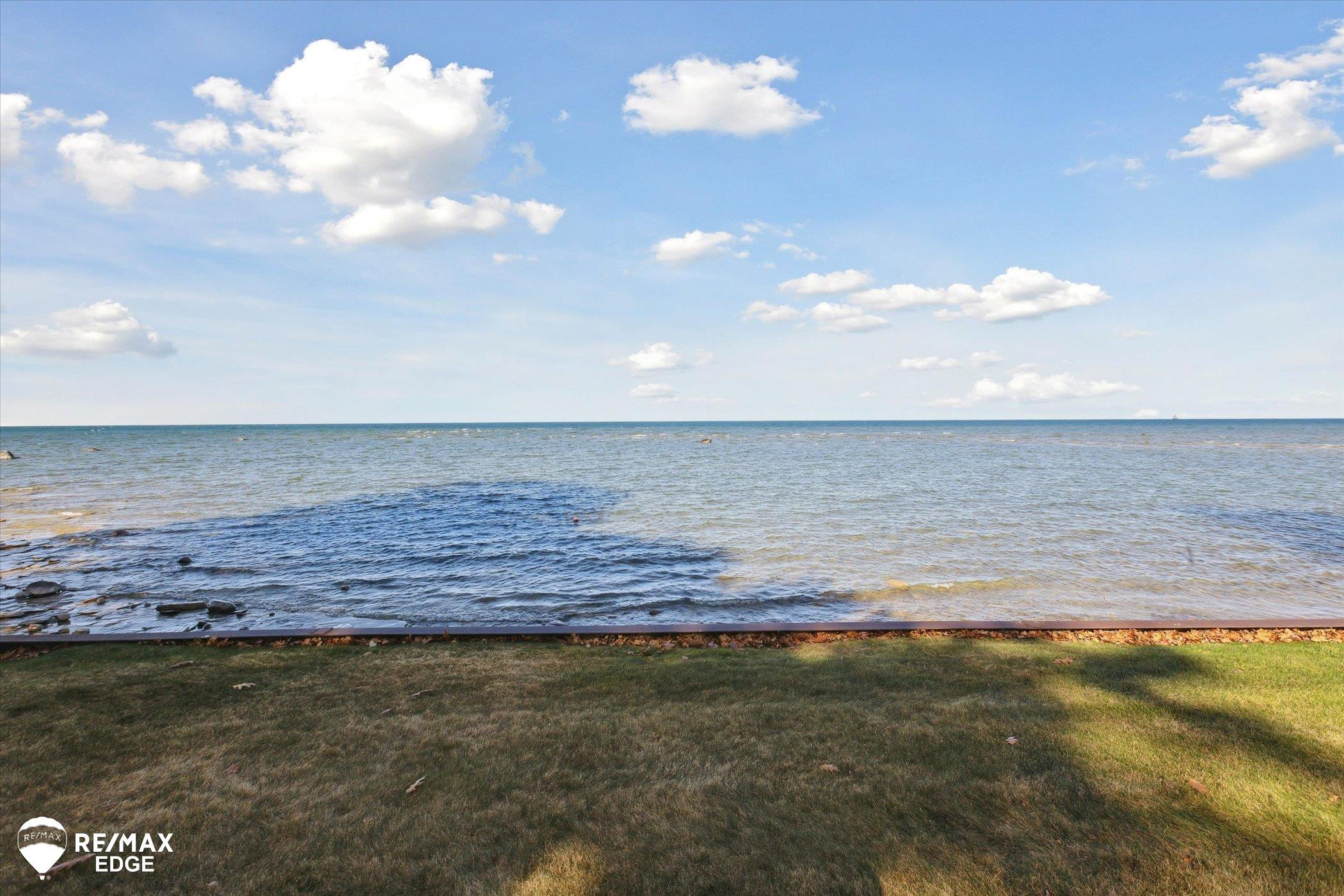 8779 Larned Road, 21, Port Austin, MI 48467 — Photo 39