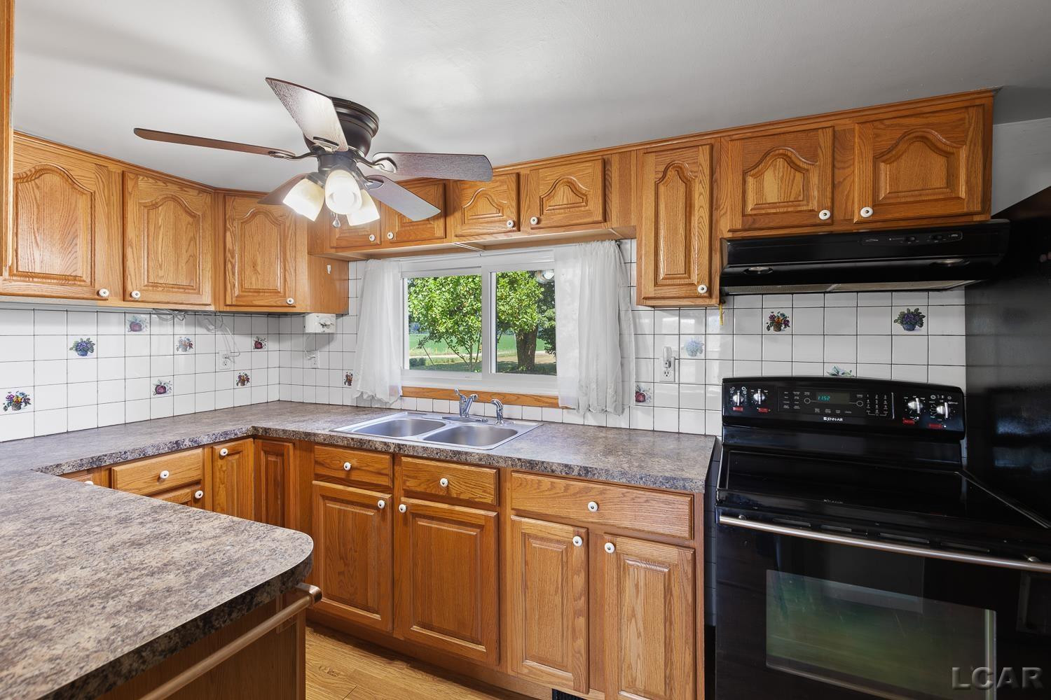 1991 Townline Highway, Adrian, MI 49221 — Photo 3