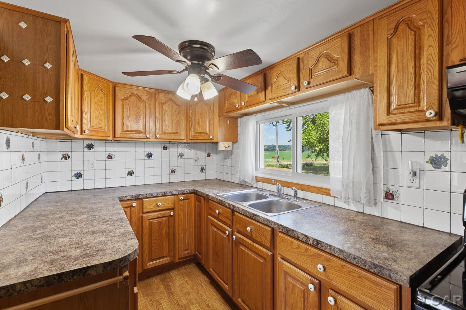 1991 Townline Highway, Adrian, MI 49221 — Photo 4