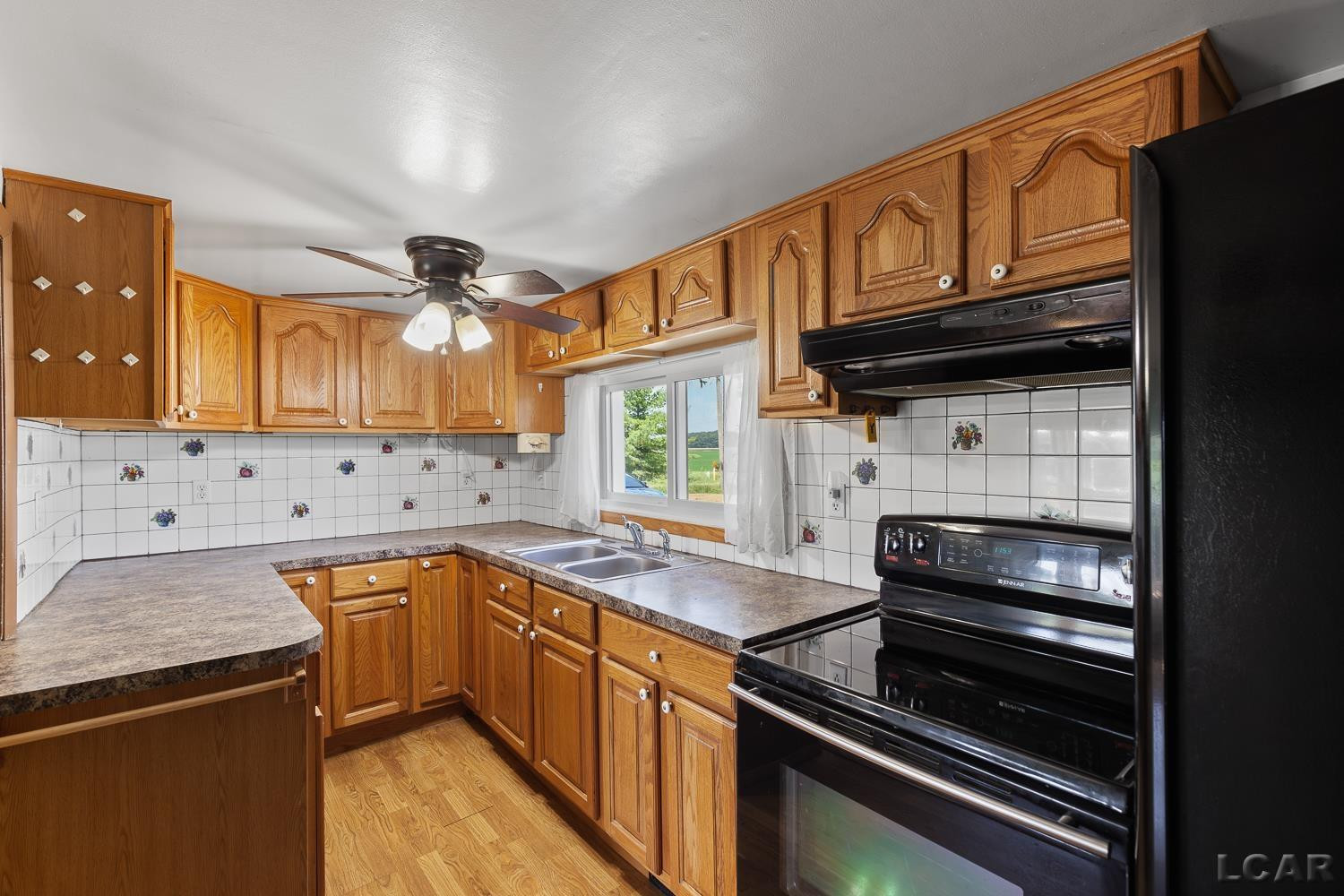 1991 Townline Highway, Adrian, MI 49221 — Photo 5