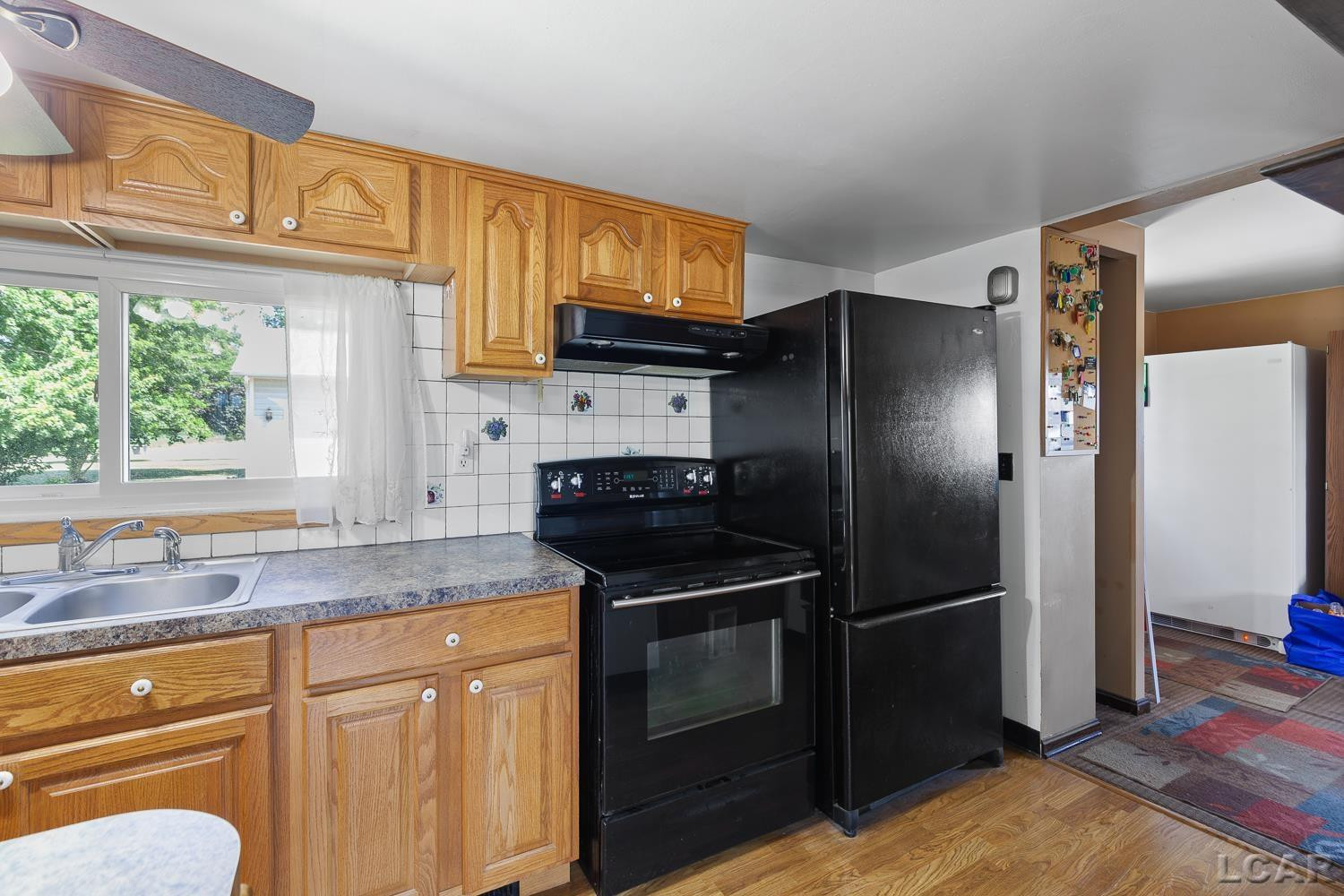 1991 Townline Highway, Adrian, MI 49221 — Photo 7