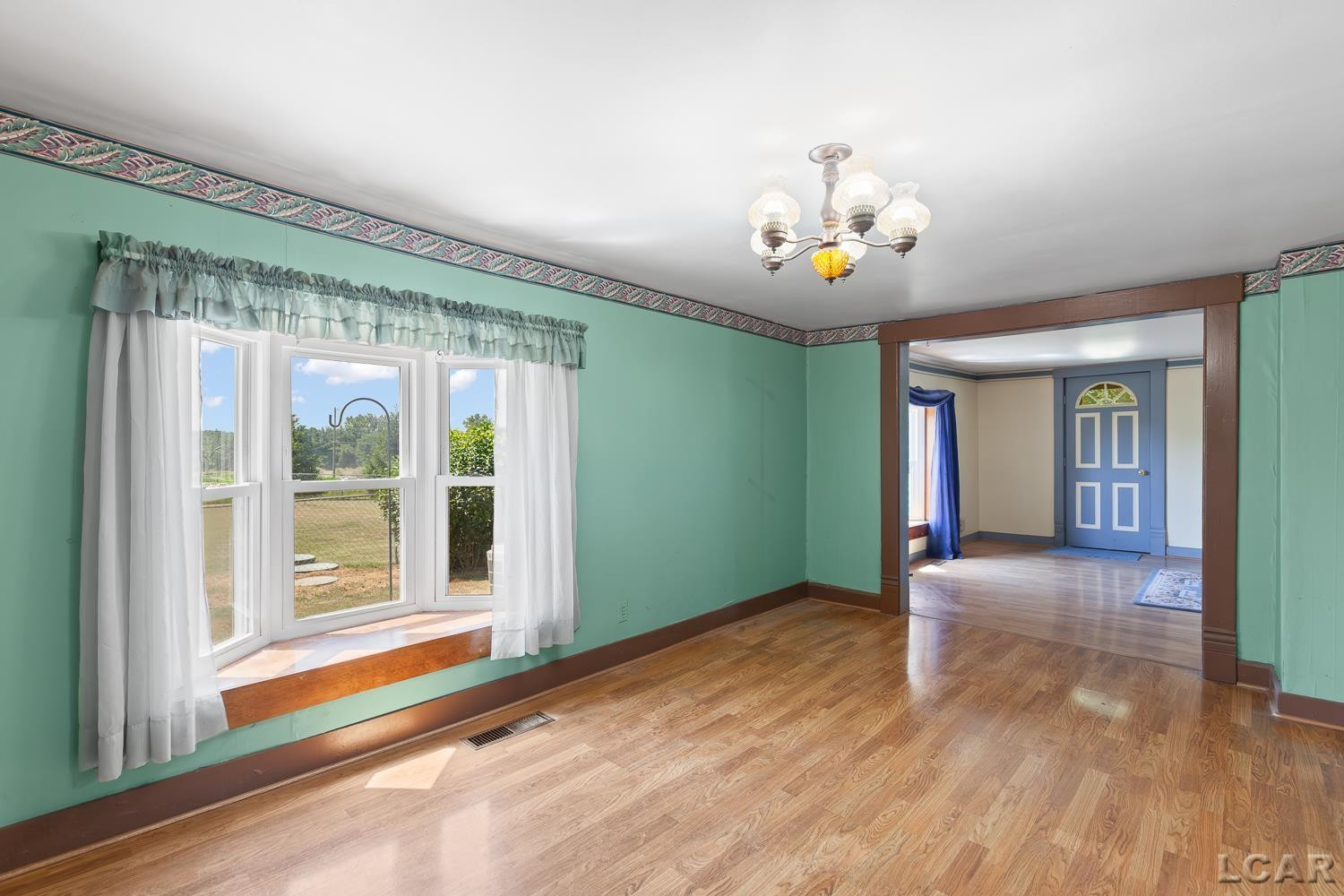 1991 Townline Highway, Adrian, MI 49221 — Photo 8