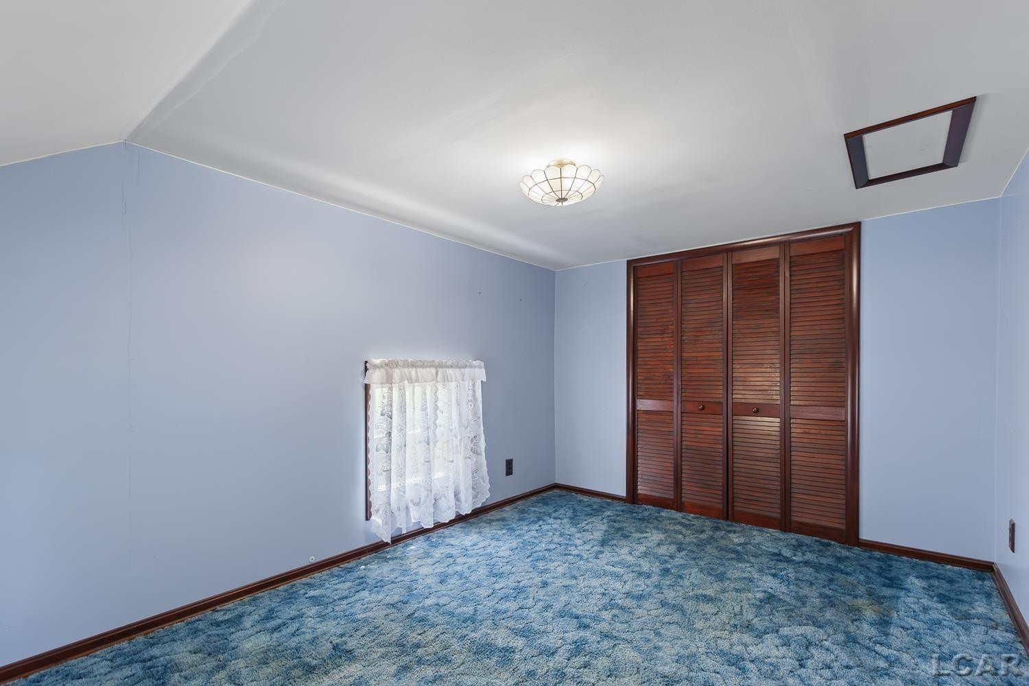 1991 Townline Highway, Adrian, MI 49221 — Photo 17