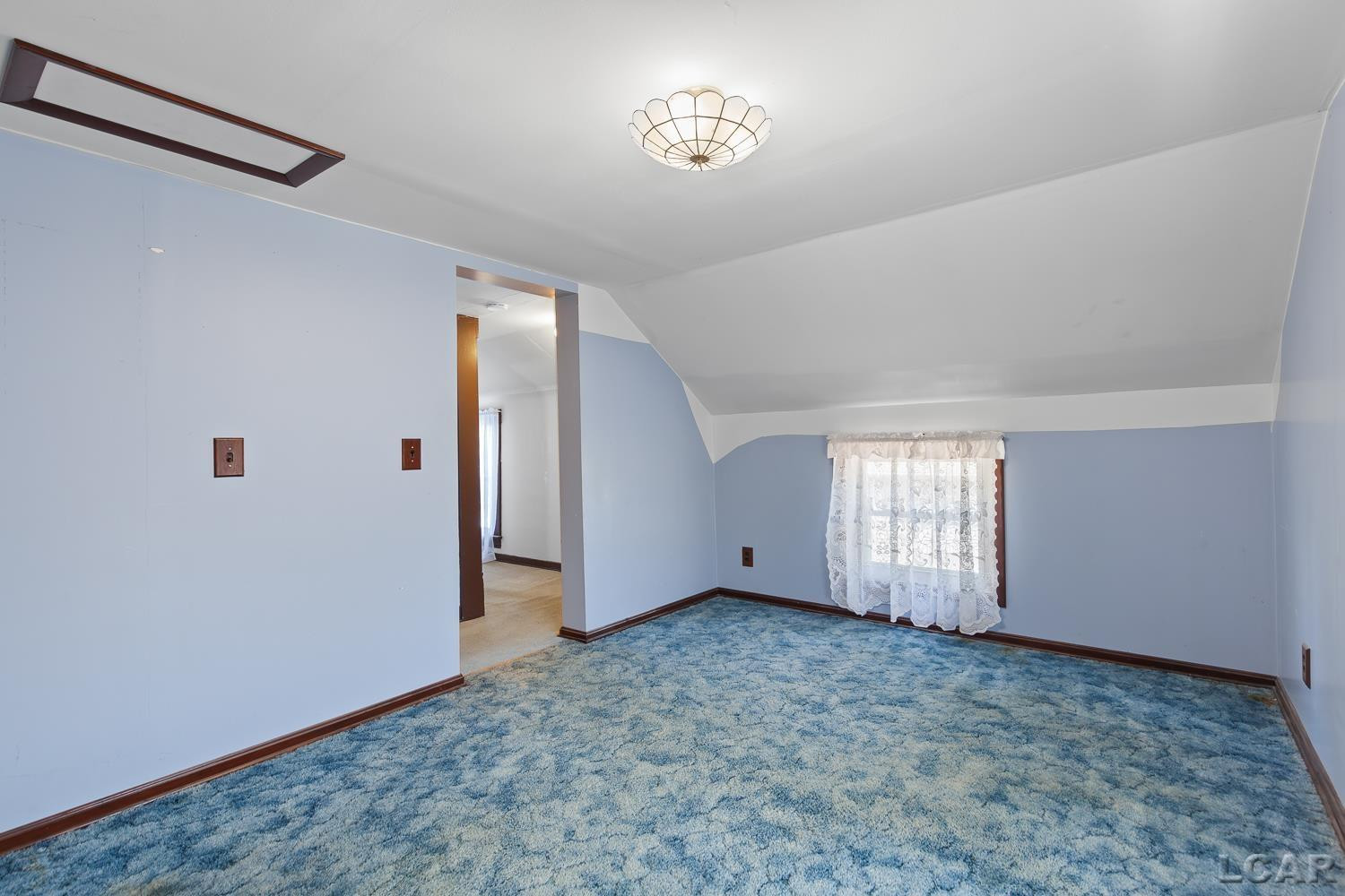 1991 Townline Highway, Adrian, MI 49221 — Photo 18