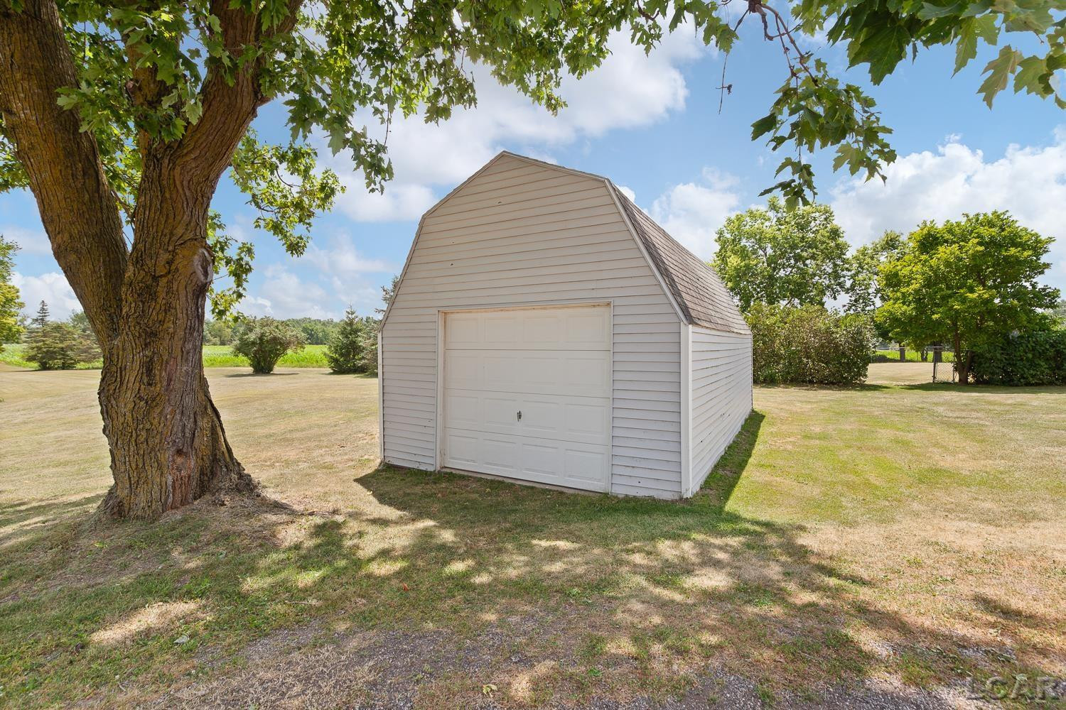 1991 Townline Highway, Adrian, MI 49221 — Photo 31