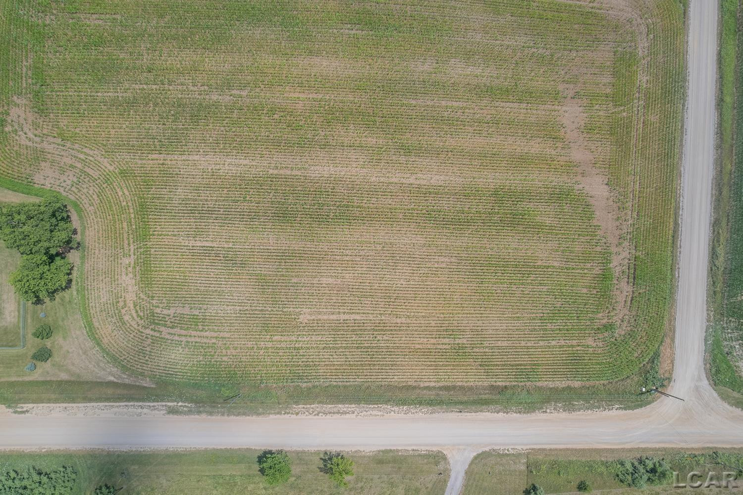 1991 Townline Highway, Adrian, MI 49221 — Photo 46