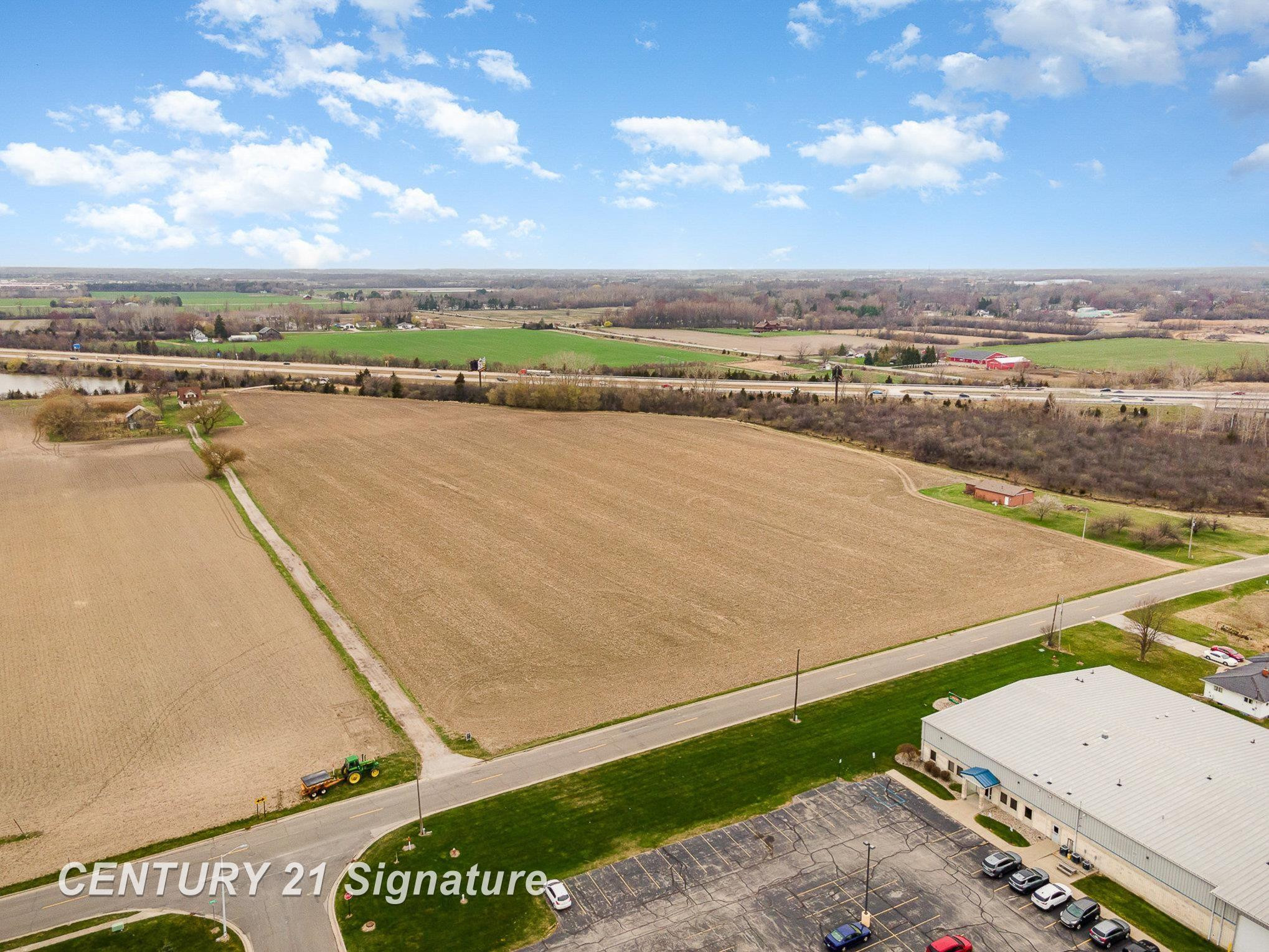5775 Venoy Road, Saginaw, MI 48604 — Photo 3