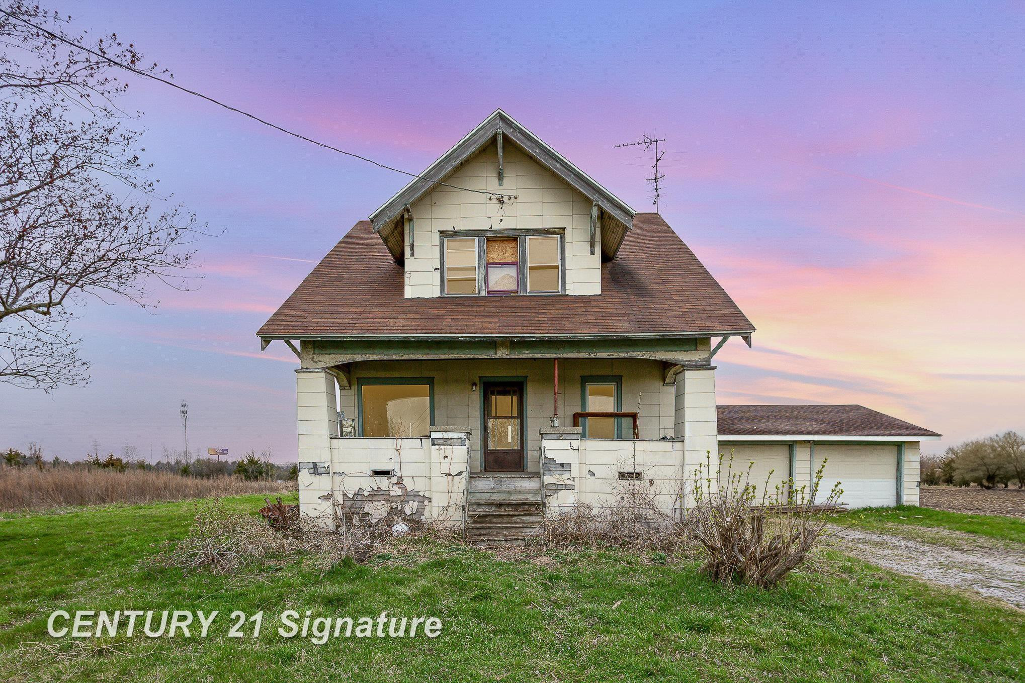 5775 Venoy Road, Saginaw, MI 48604 — Photo 4