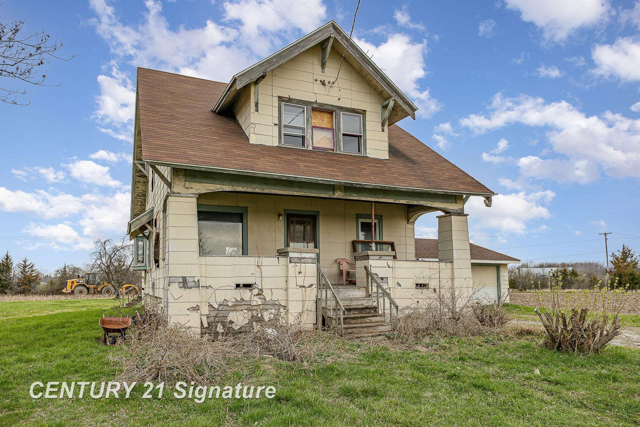 5775 Venoy Road, Saginaw, MI 48604 — Photo 5