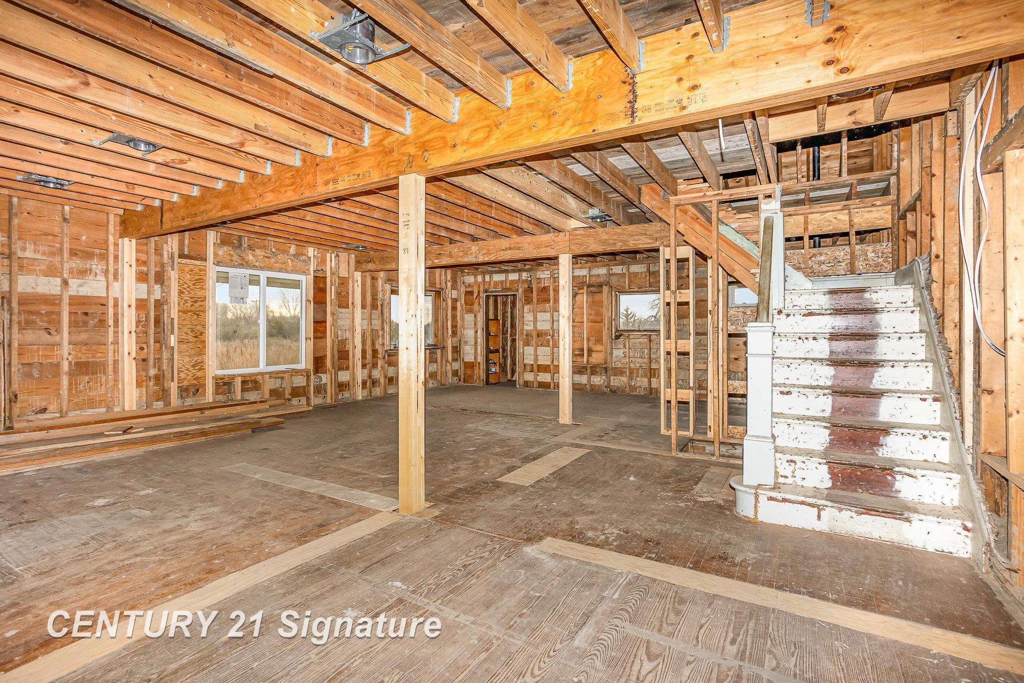 5775 Venoy Road, Saginaw, MI 48604 — Photo 7