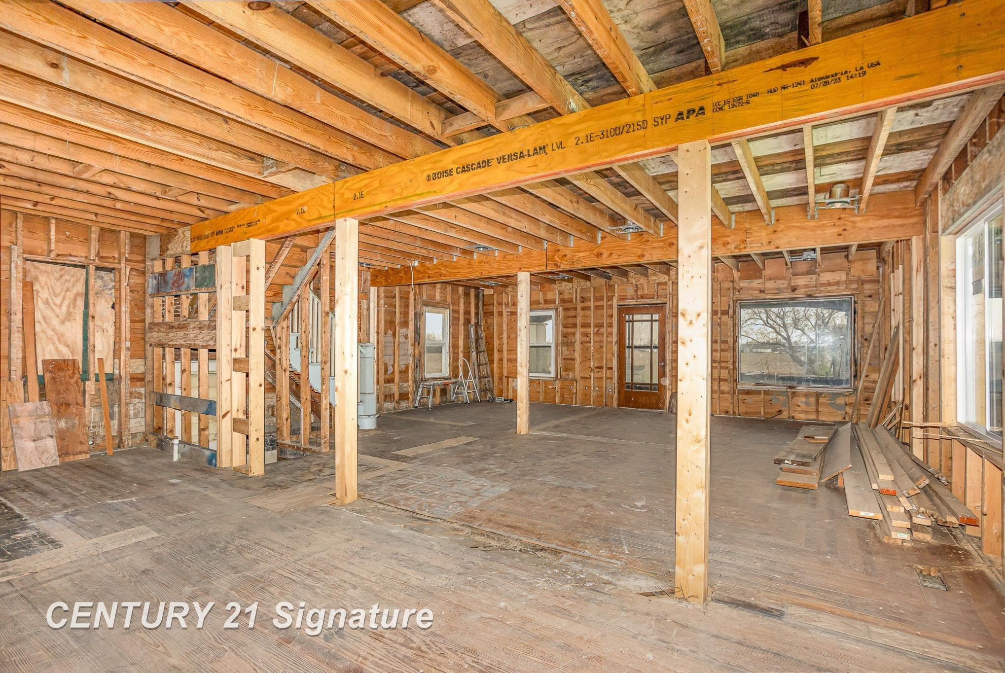 5775 Venoy Road, Saginaw, MI 48604 — Photo 8