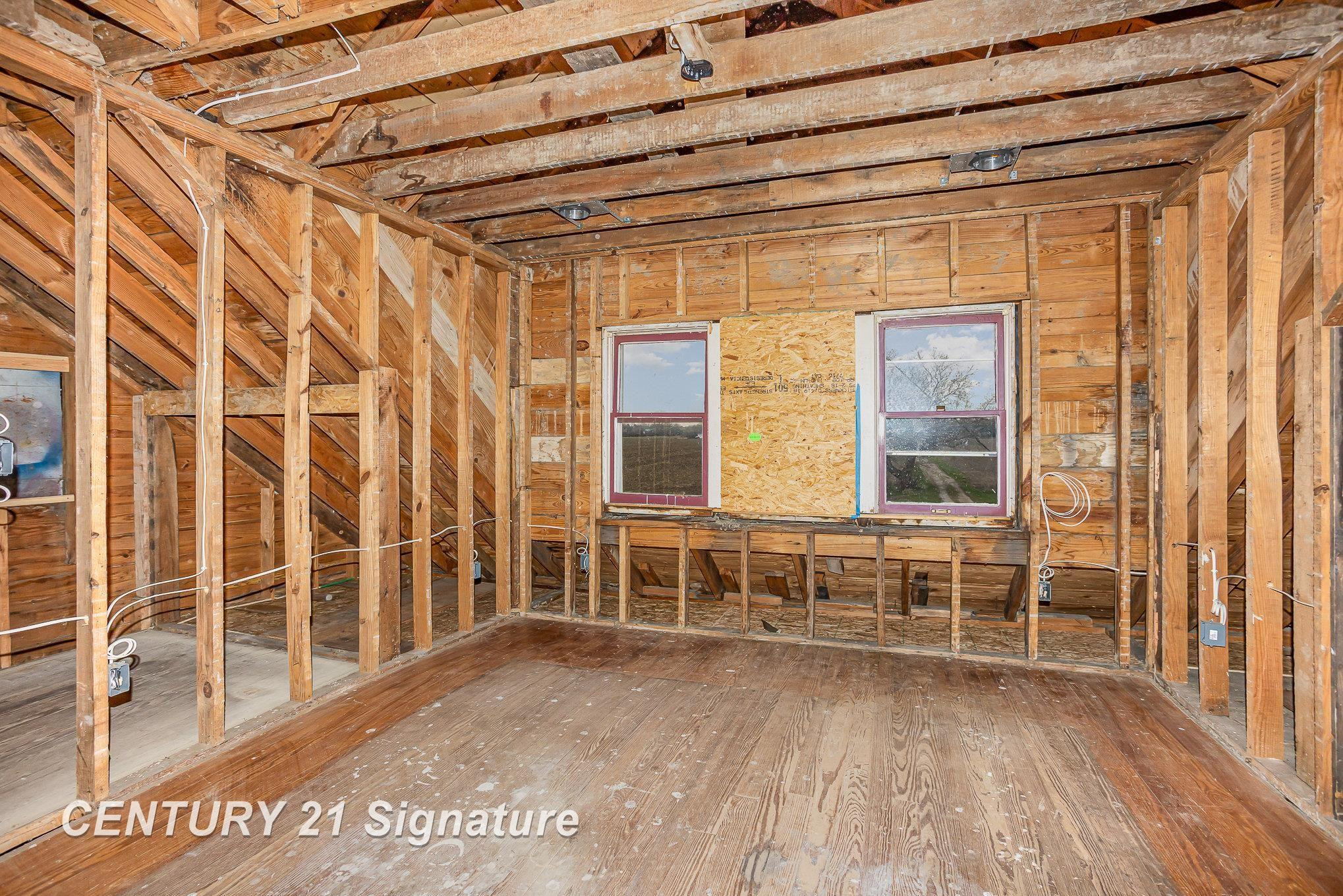 5775 Venoy Road, Saginaw, MI 48604 — Photo 9