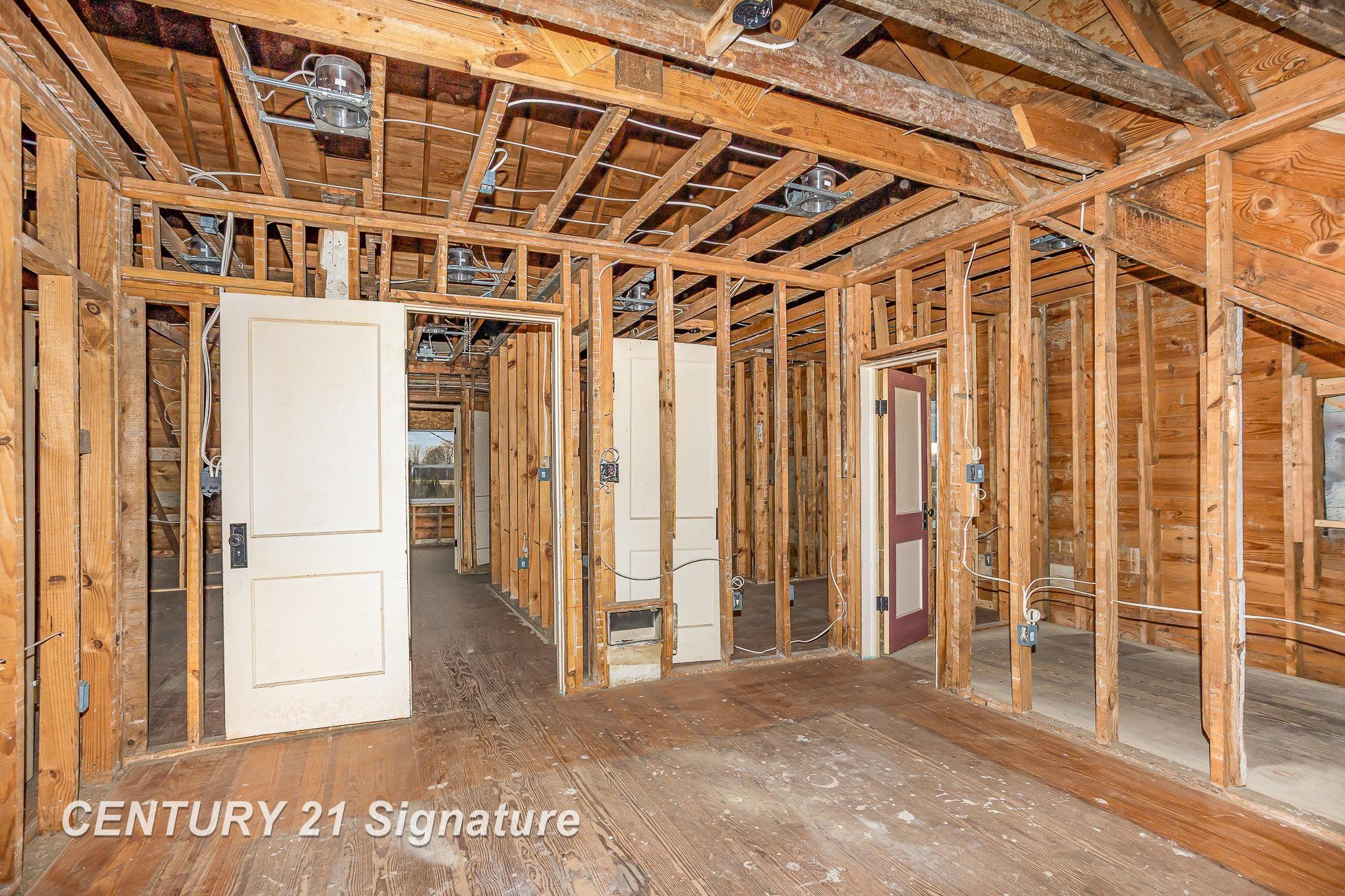 5775 Venoy Road, Saginaw, MI 48604 — Photo 10