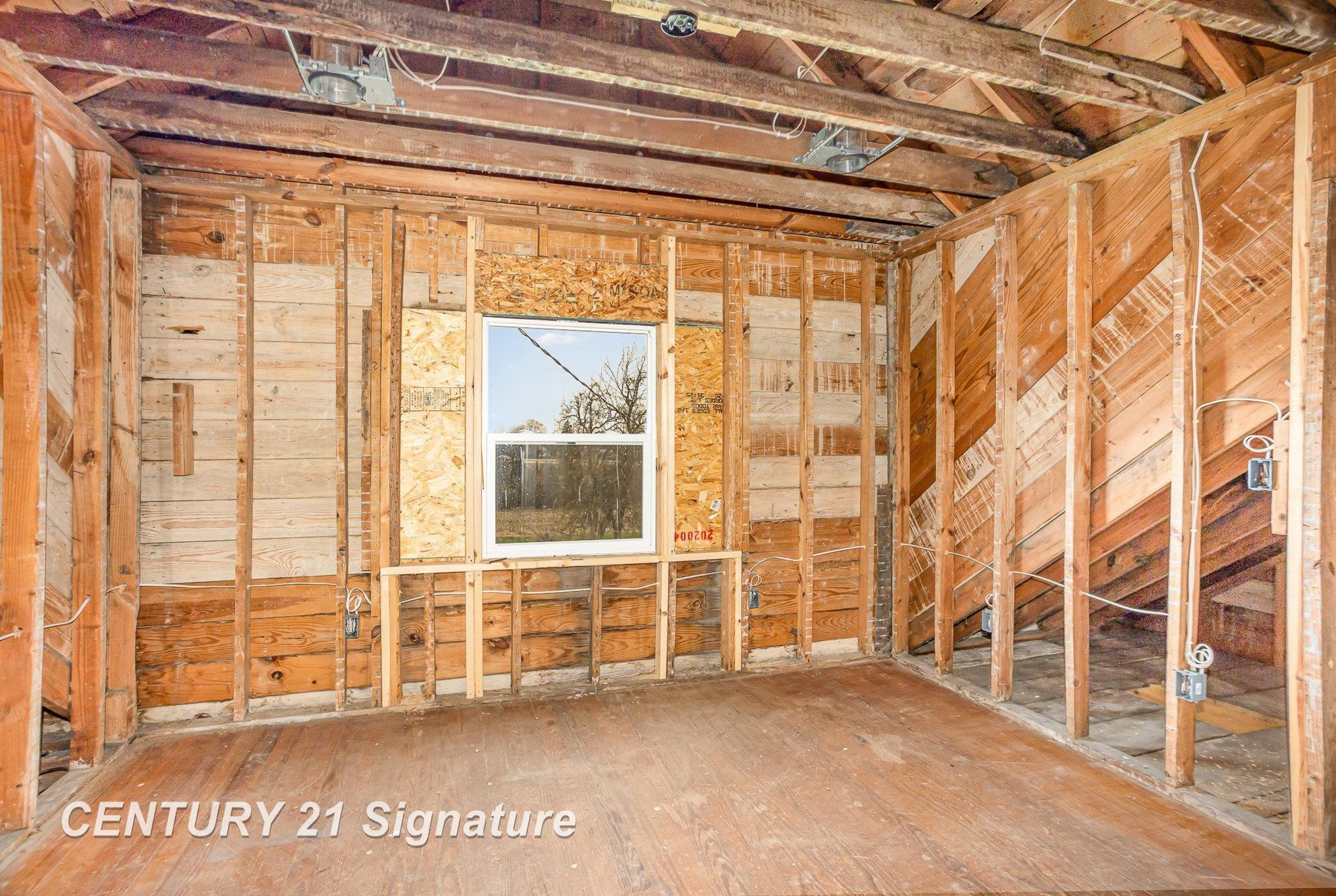 5775 Venoy Road, Saginaw, MI 48604 — Photo 13