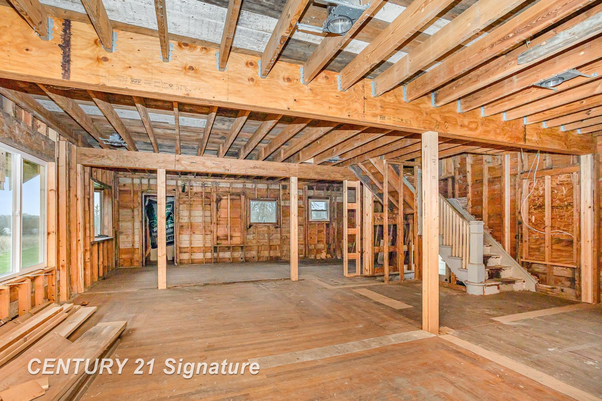 5775 Venoy Road, Saginaw, MI 48604 — Photo 14