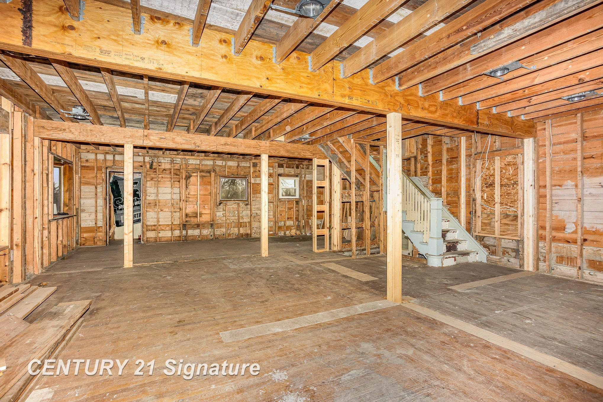5775 Venoy Road, Saginaw, MI 48604 — Photo 15