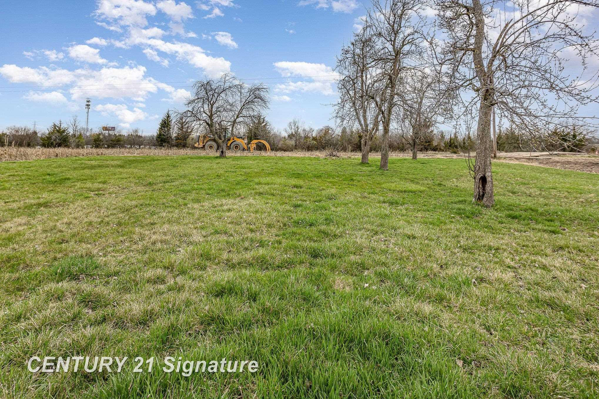 5775 Venoy Road, Saginaw, MI 48604 — Photo 17