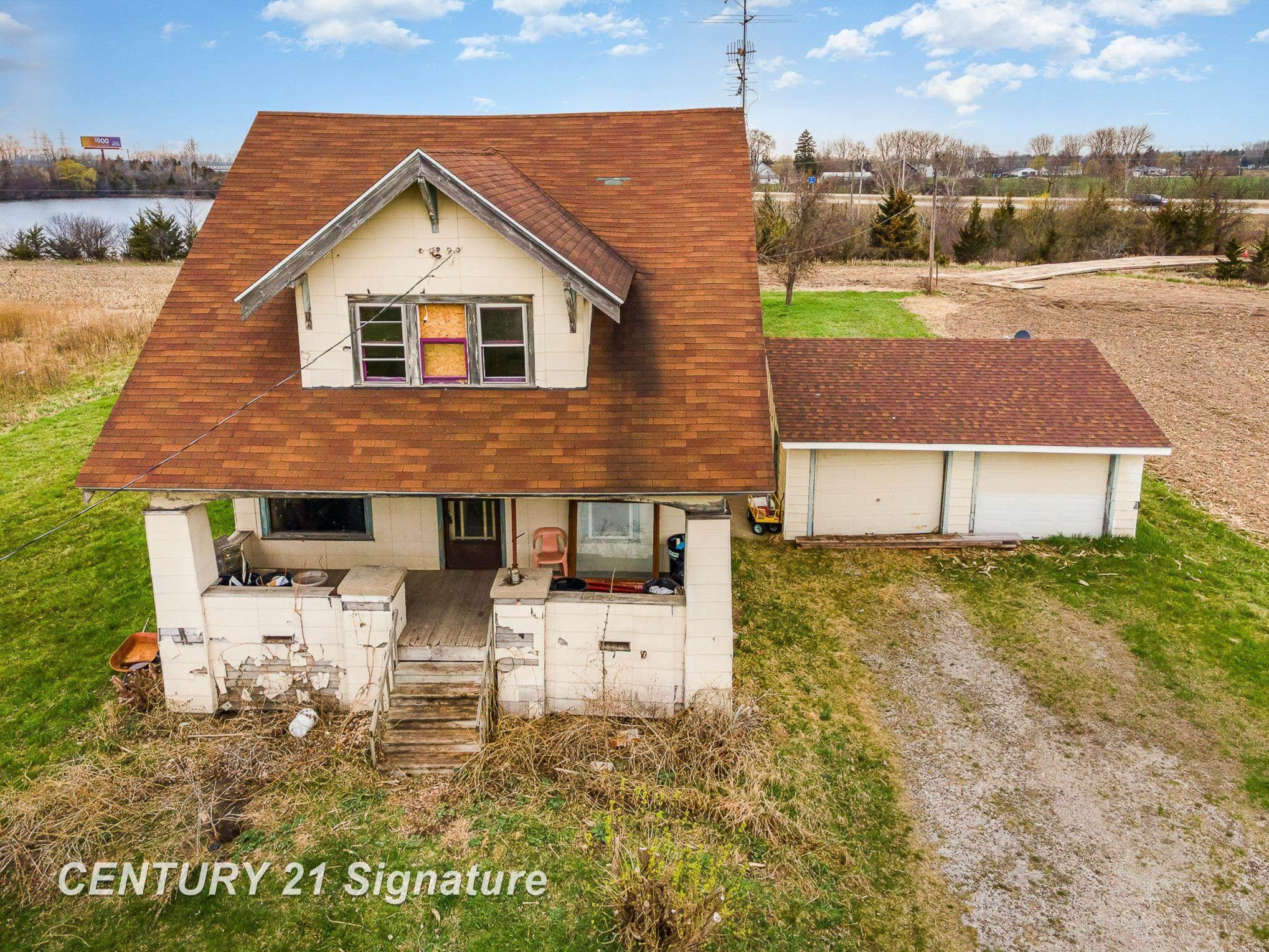 5775 Venoy Road, Saginaw, MI 48604 — Photo 23