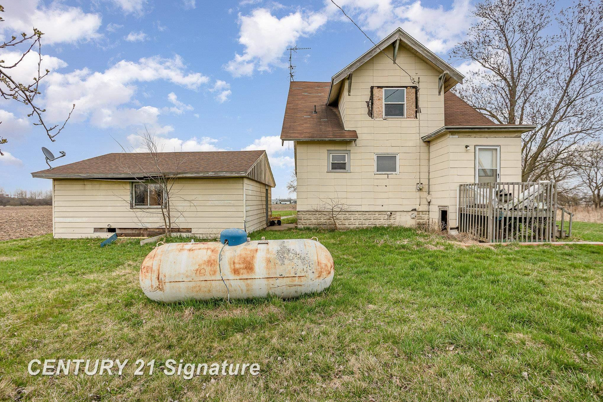 5775 Venoy Road, Saginaw, MI 48604 — Photo 25