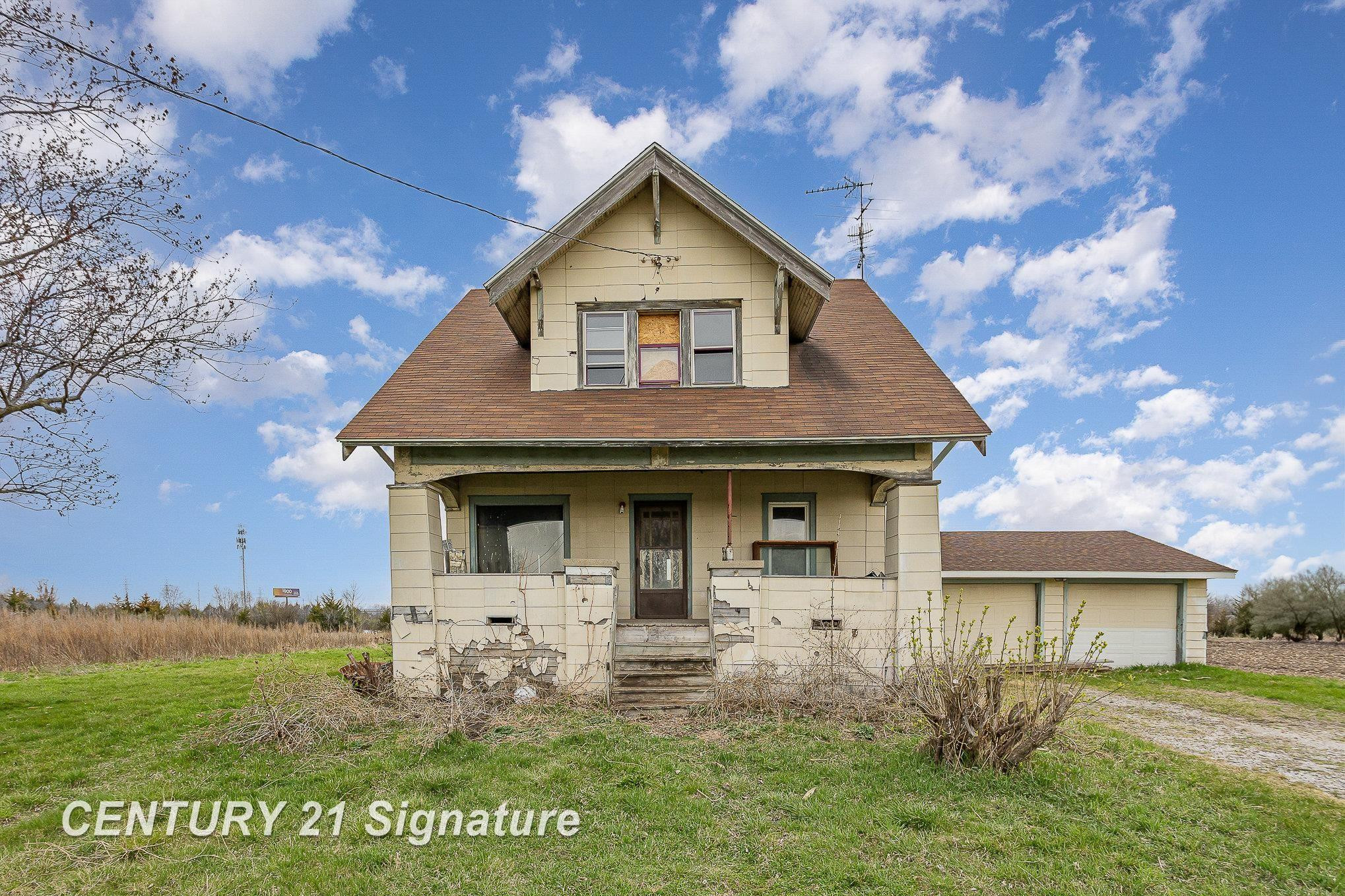 5775 Venoy Road, Saginaw, MI 48604 — Photo 26