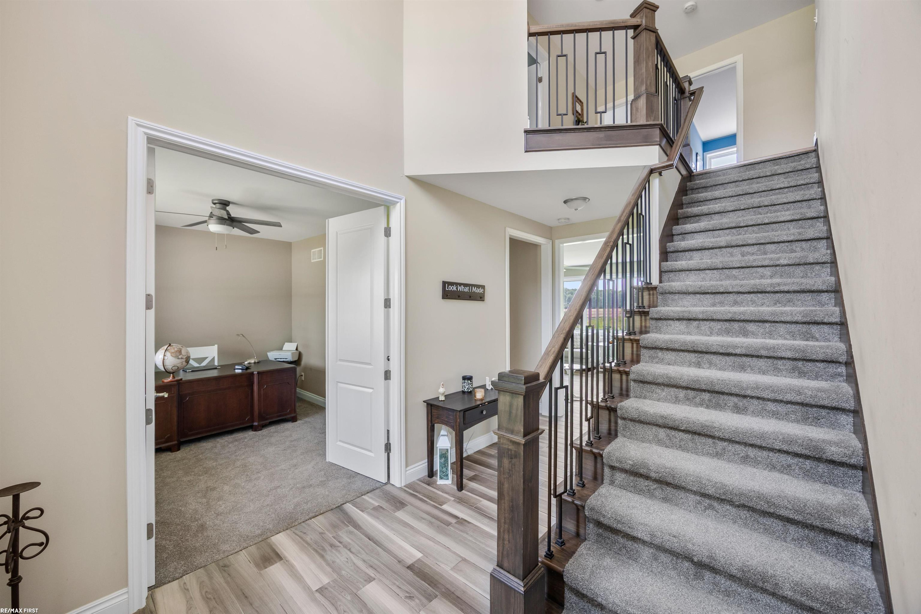 10413 Puttygut Road, MI 48064 — Photo 8