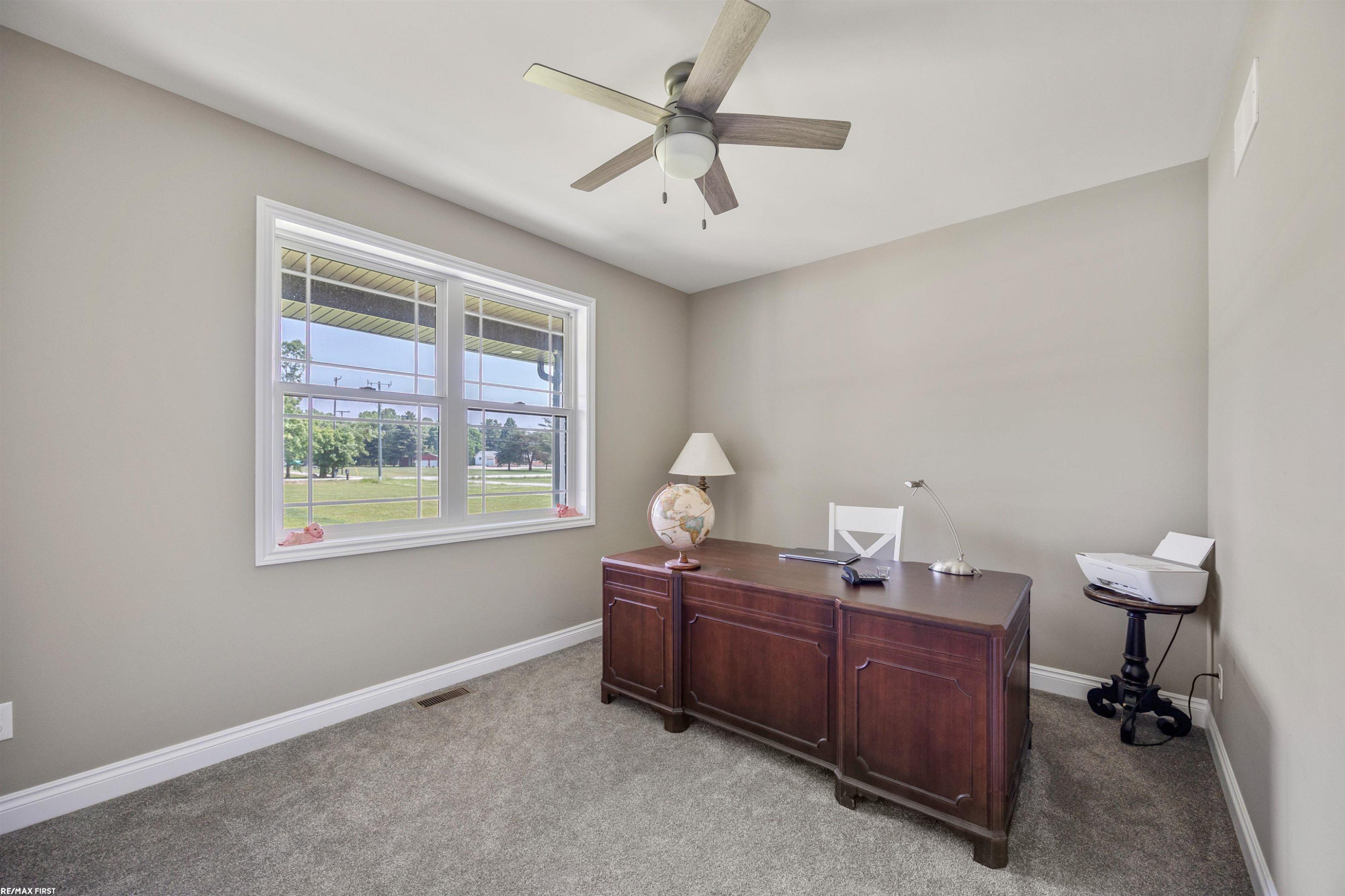 10413 Puttygut Road, MI 48064 — Photo 9