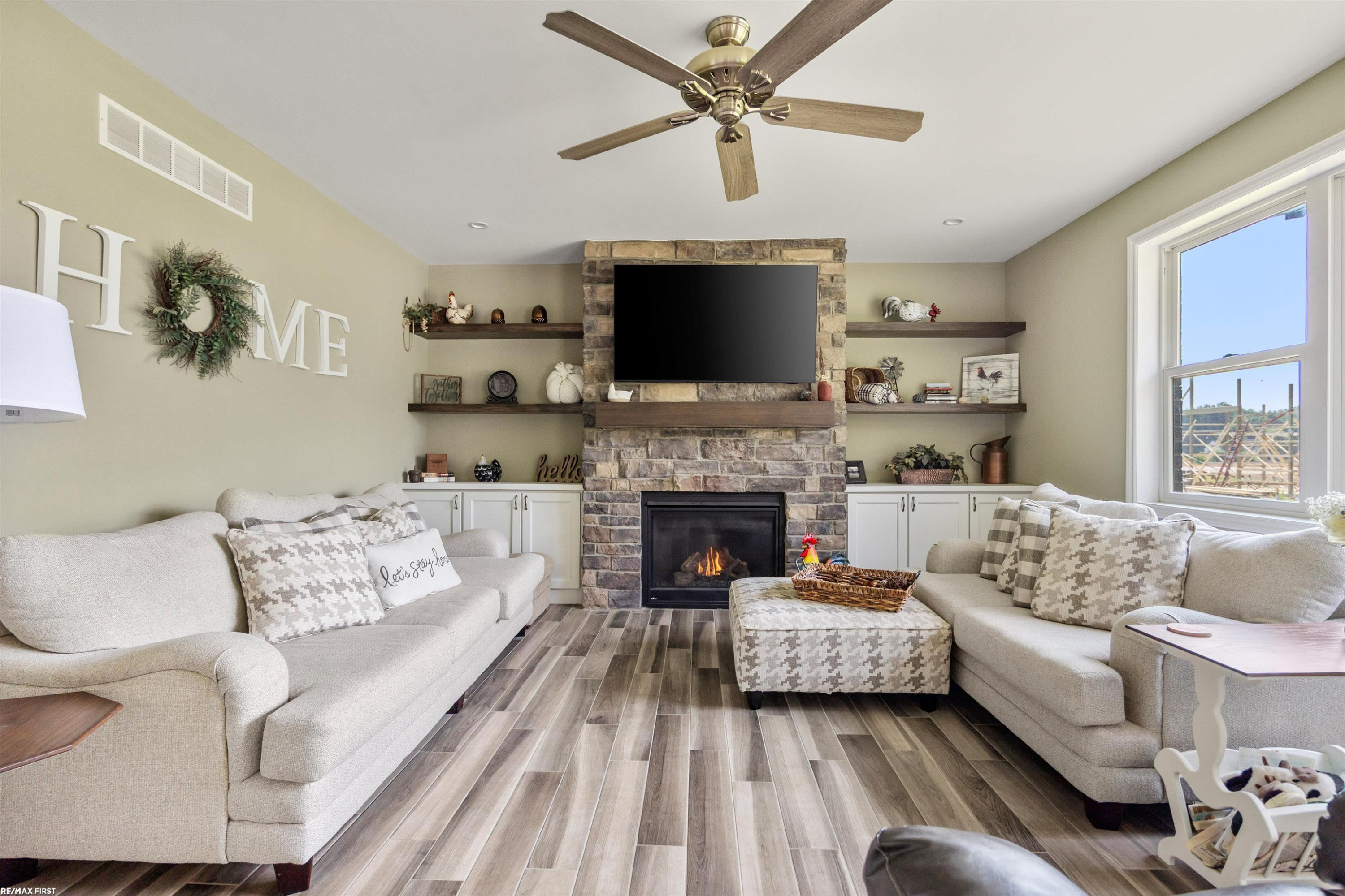 10413 Puttygut Road, MI 48064 — Photo 12