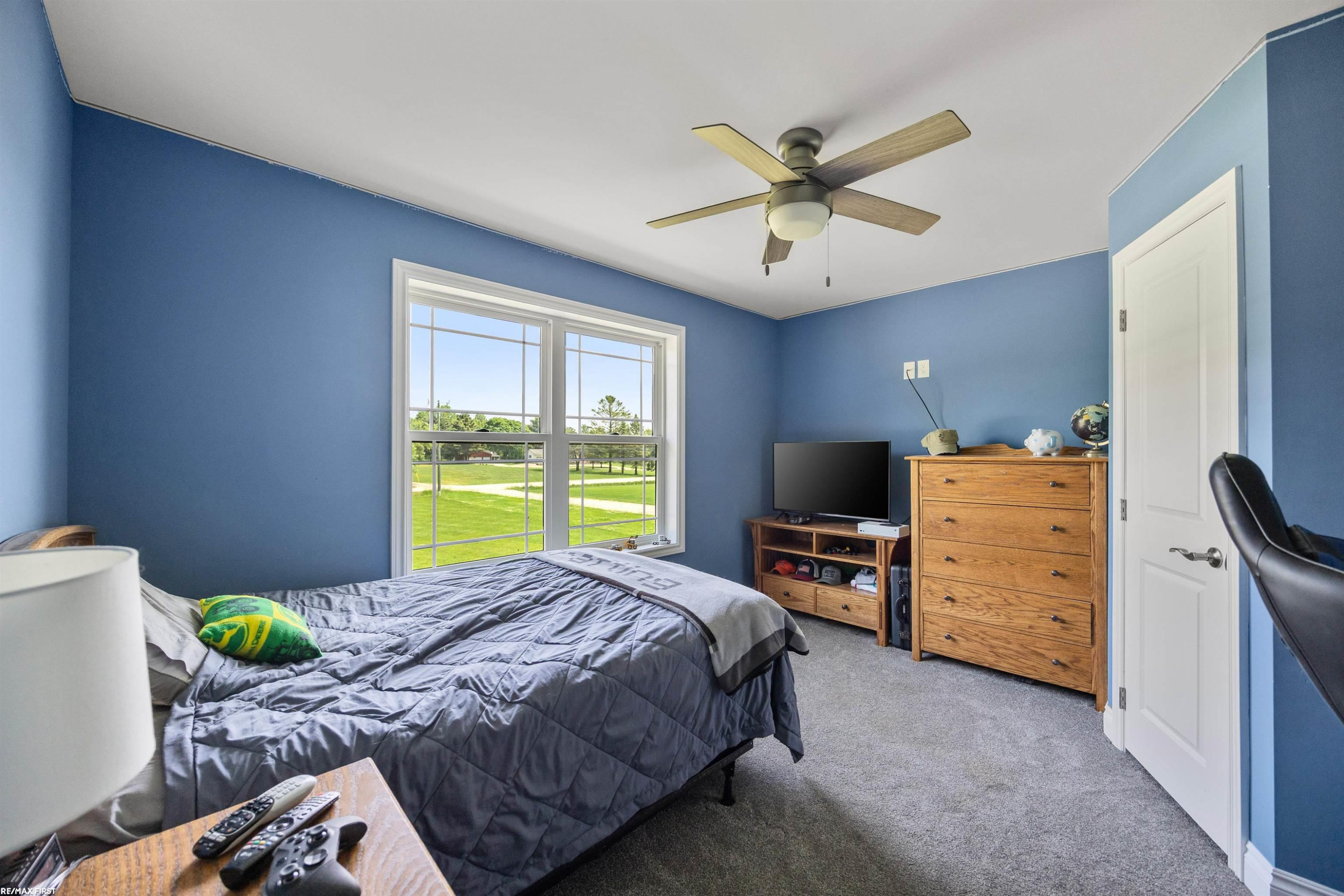 10413 Puttygut Road, MI 48064 — Photo 38