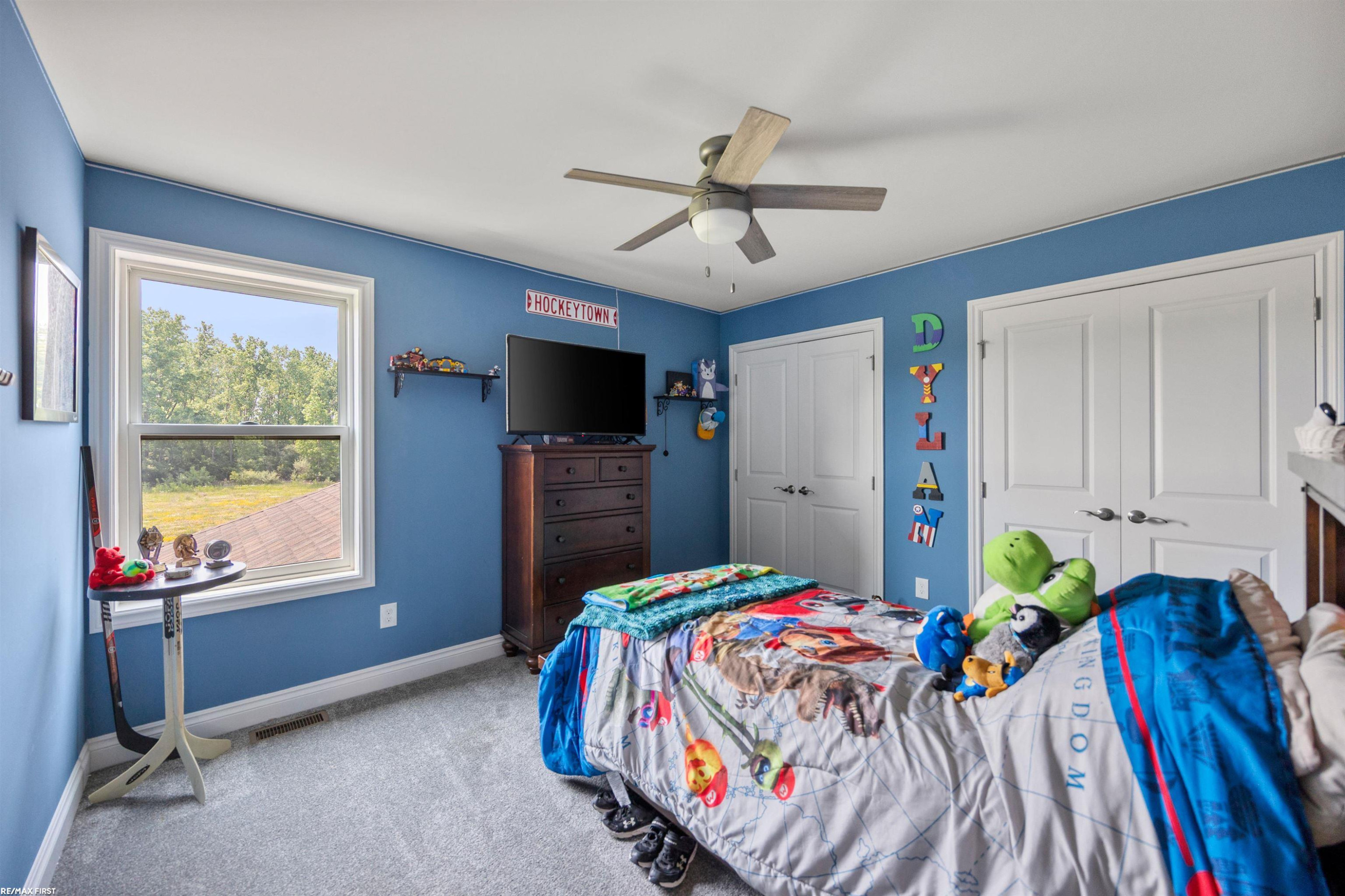 10413 Puttygut Road, MI 48064 — Photo 39