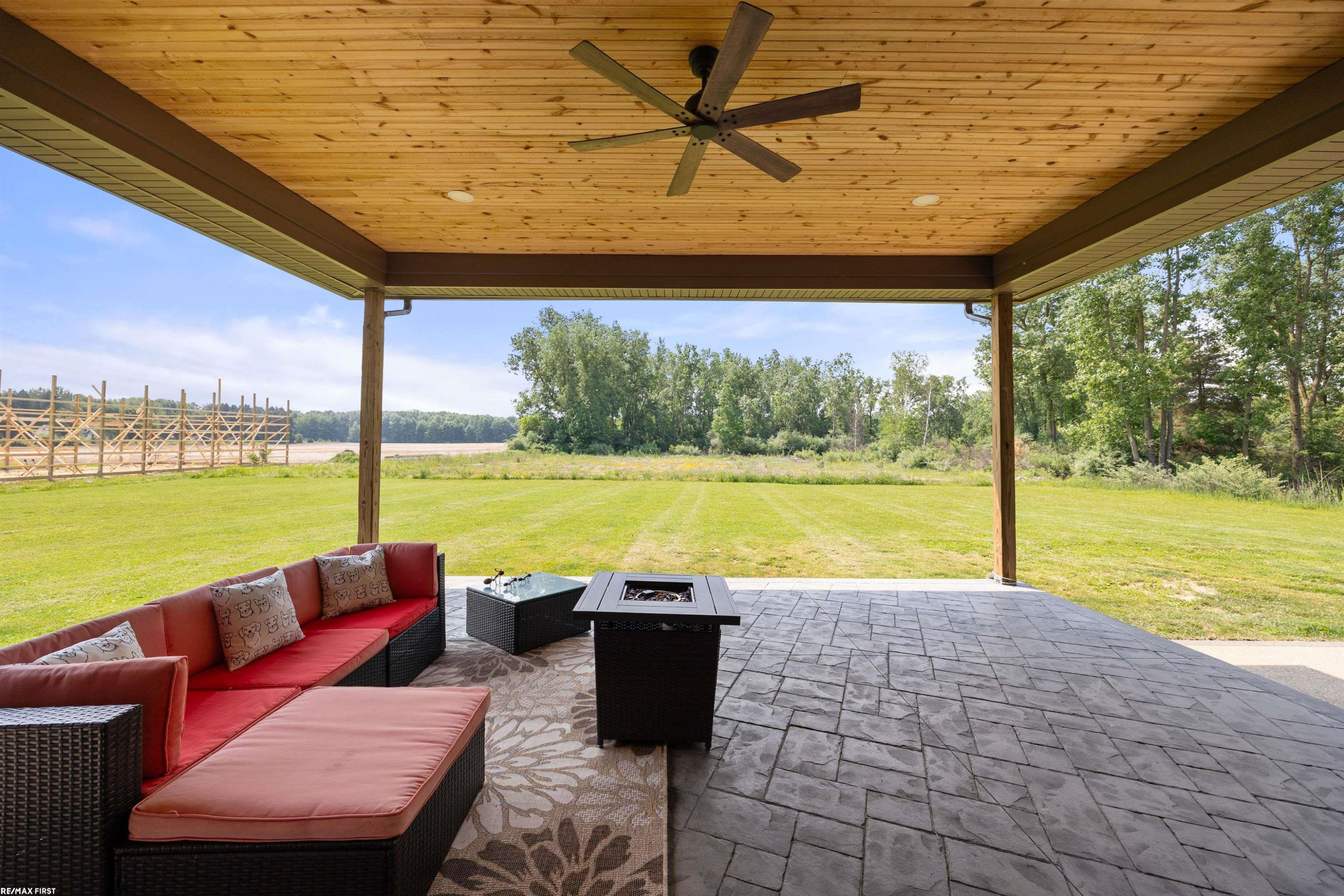 10413 Puttygut Road, MI 48064 — Photo 42