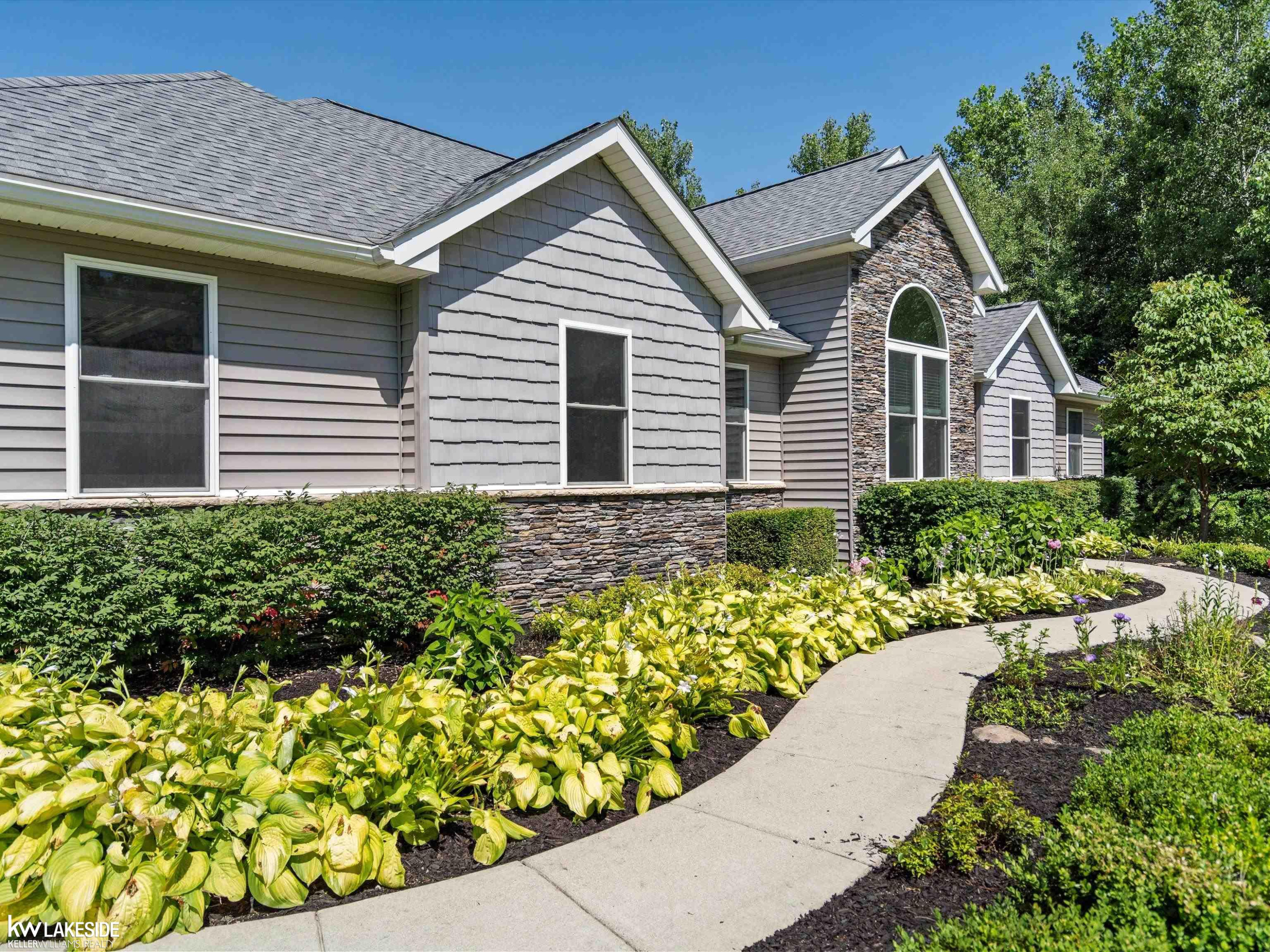 68233 Hartway Road, MI — Photo 2