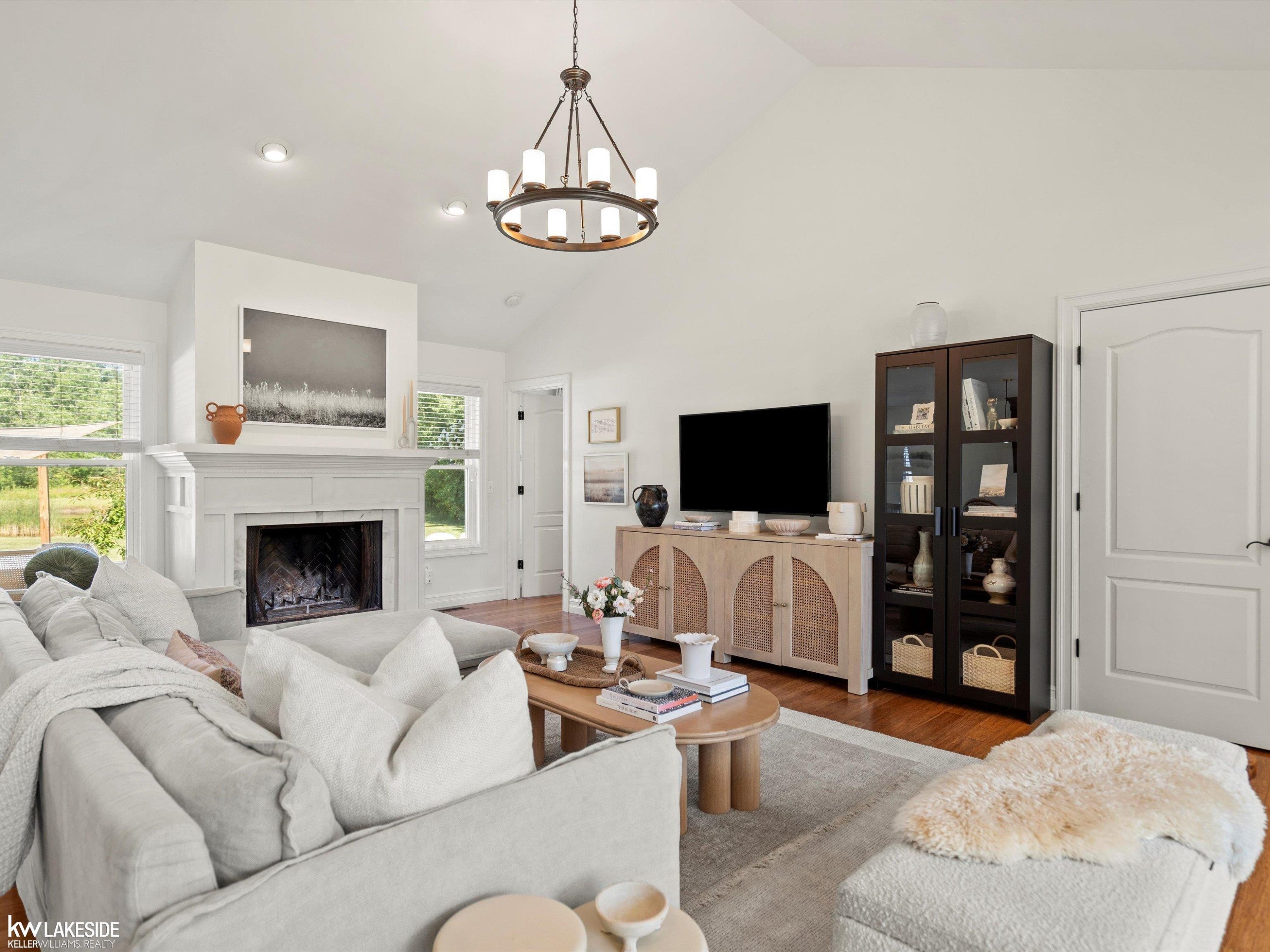 68233 Hartway Road, MI — Photo 4