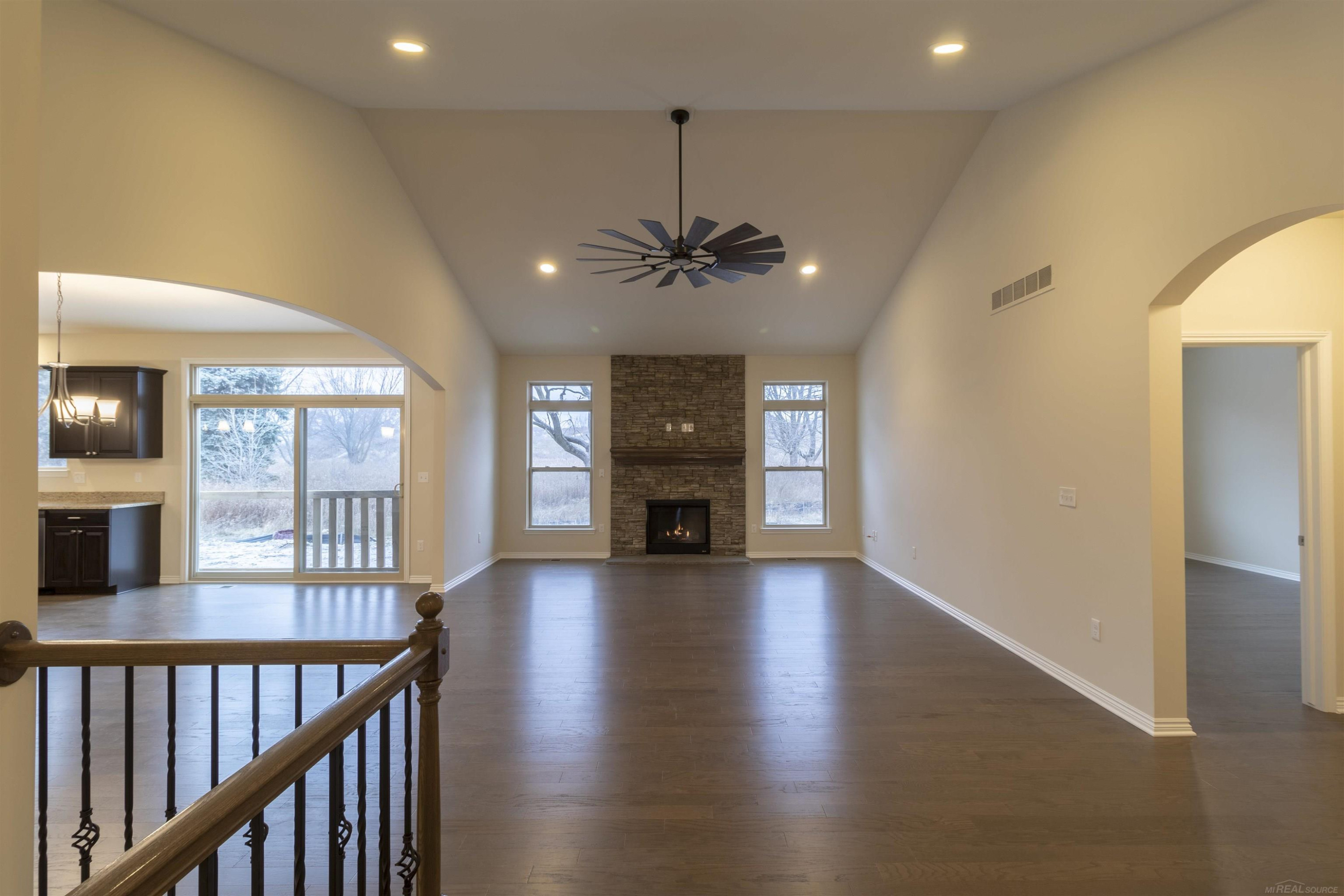 55538 Laurel Oaks Lane, Shelby Twp, MI 48315 — Photo 9
