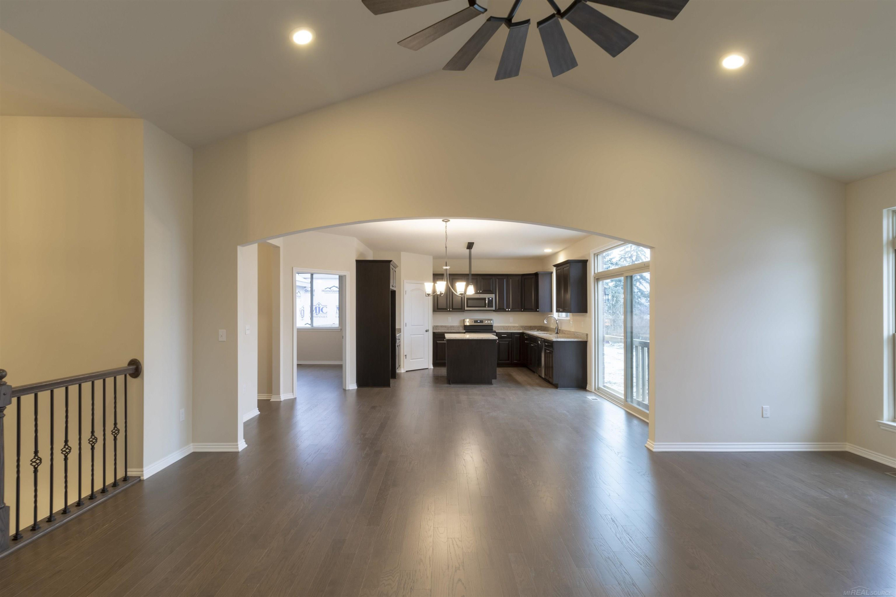55538 Laurel Oaks Lane, Shelby Twp, MI 48315 — Photo 13