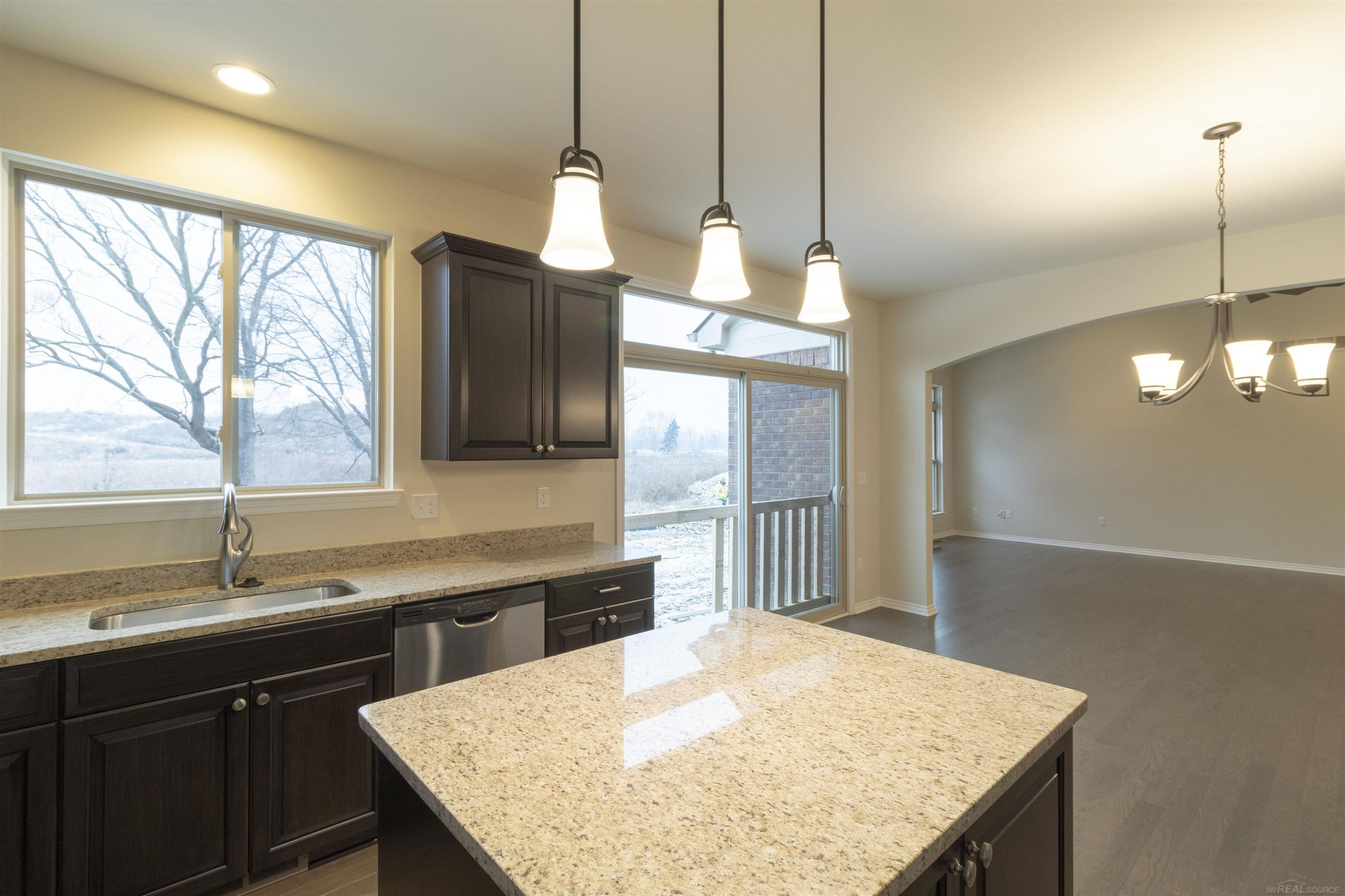 55538 Laurel Oaks Lane, Shelby Twp, MI 48315 — Photo 15