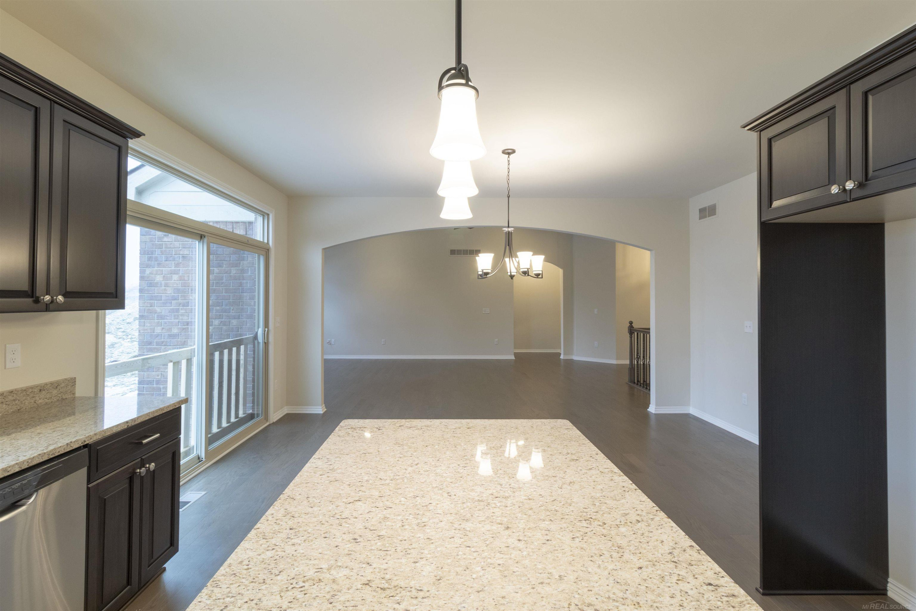 55538 Laurel Oaks Lane, Shelby Twp, MI 48315 — Photo 16