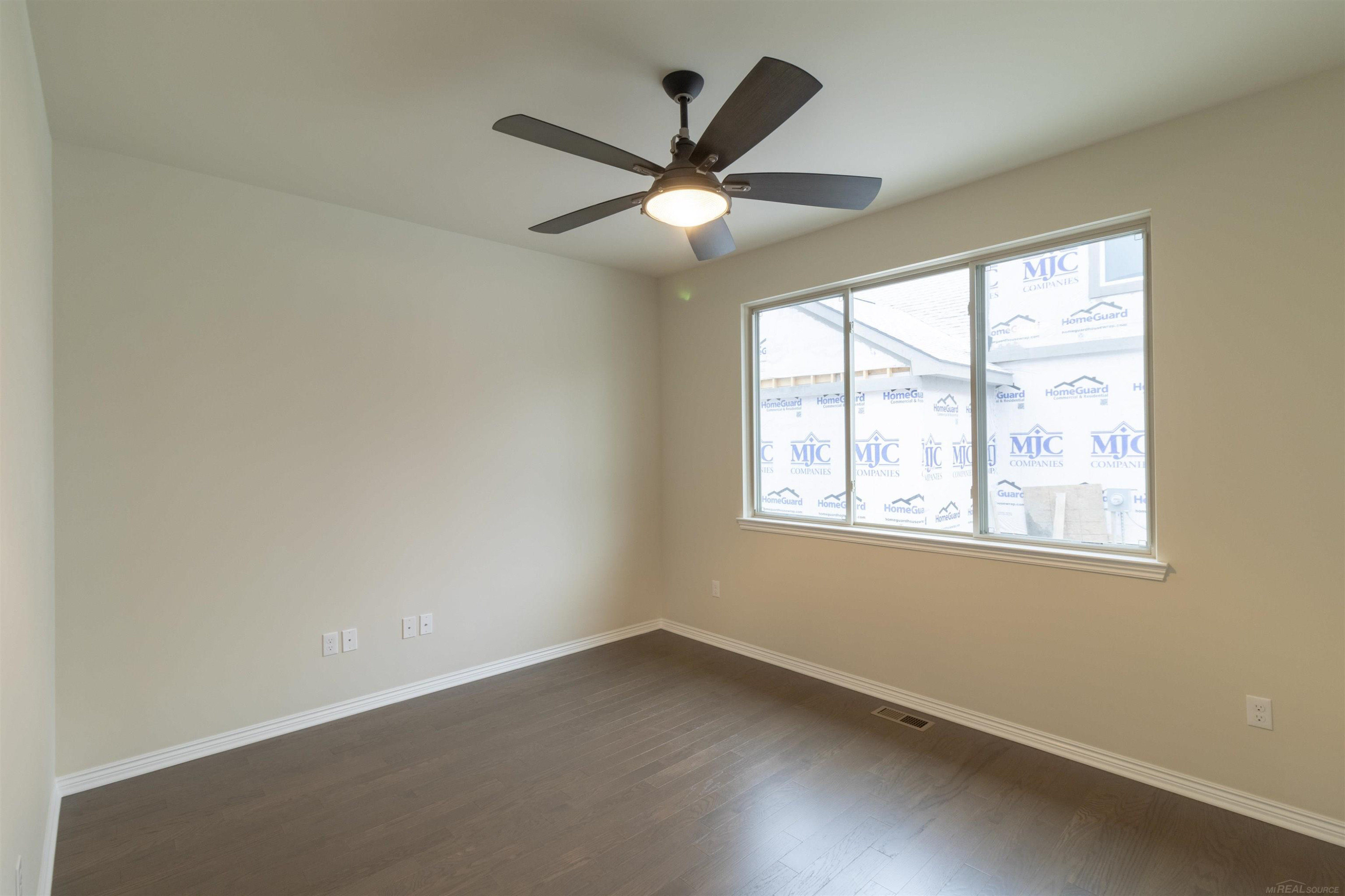 55538 Laurel Oaks Lane, Shelby Twp, MI 48315 — Photo 17