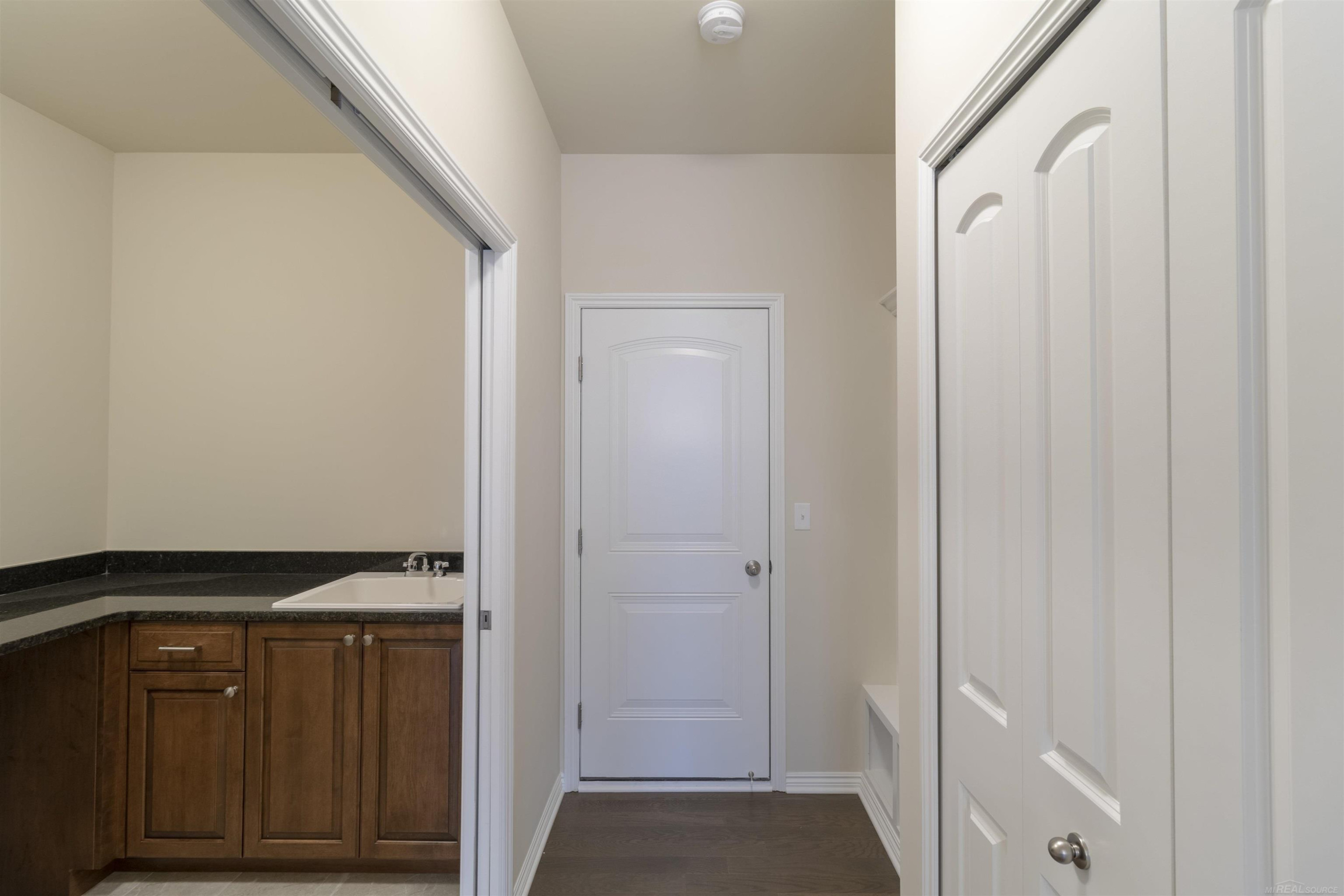 55538 Laurel Oaks Lane, Shelby Twp, MI 48315 — Photo 18