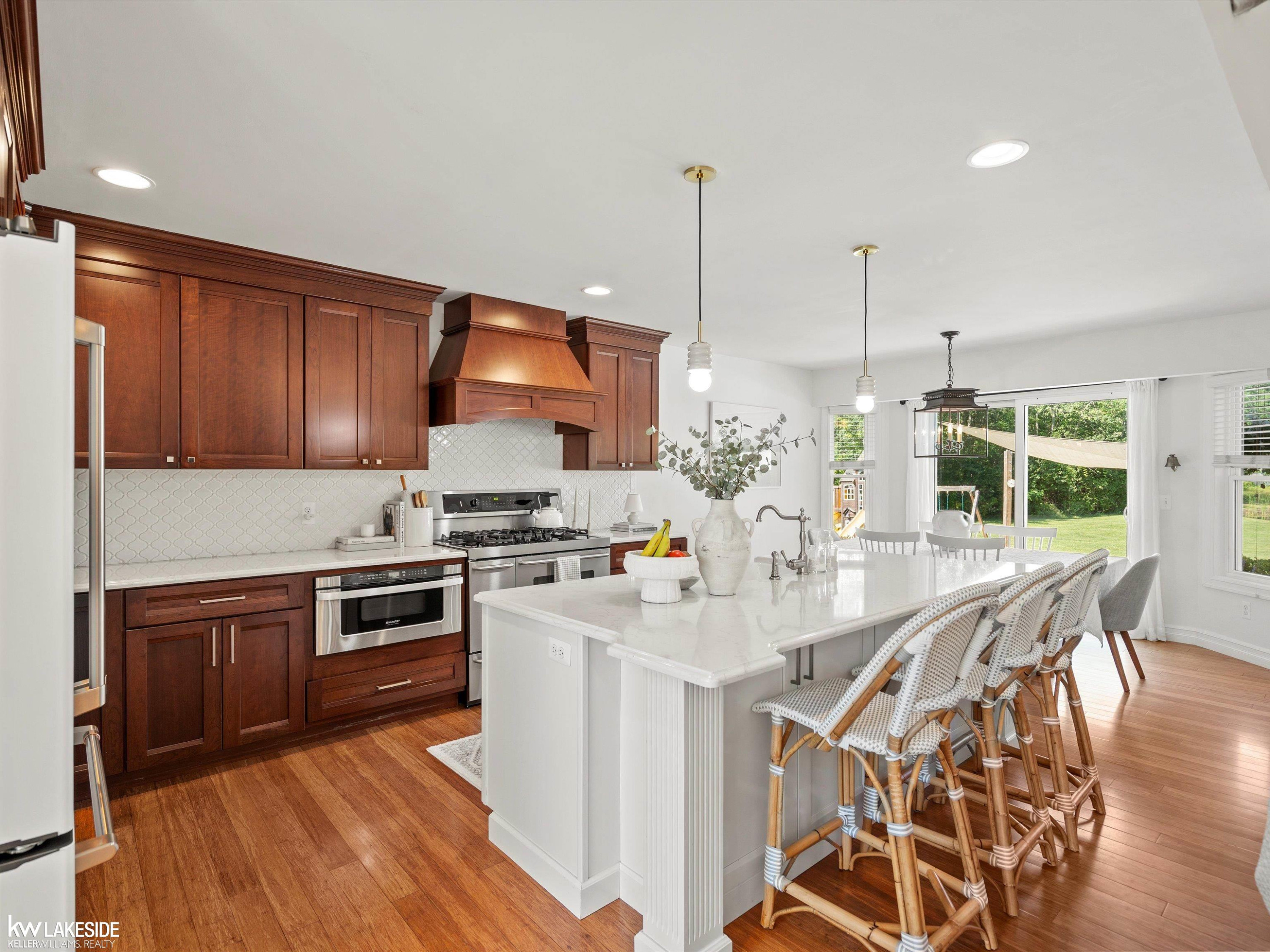 68233 Hartway Road, MI — Photo 10