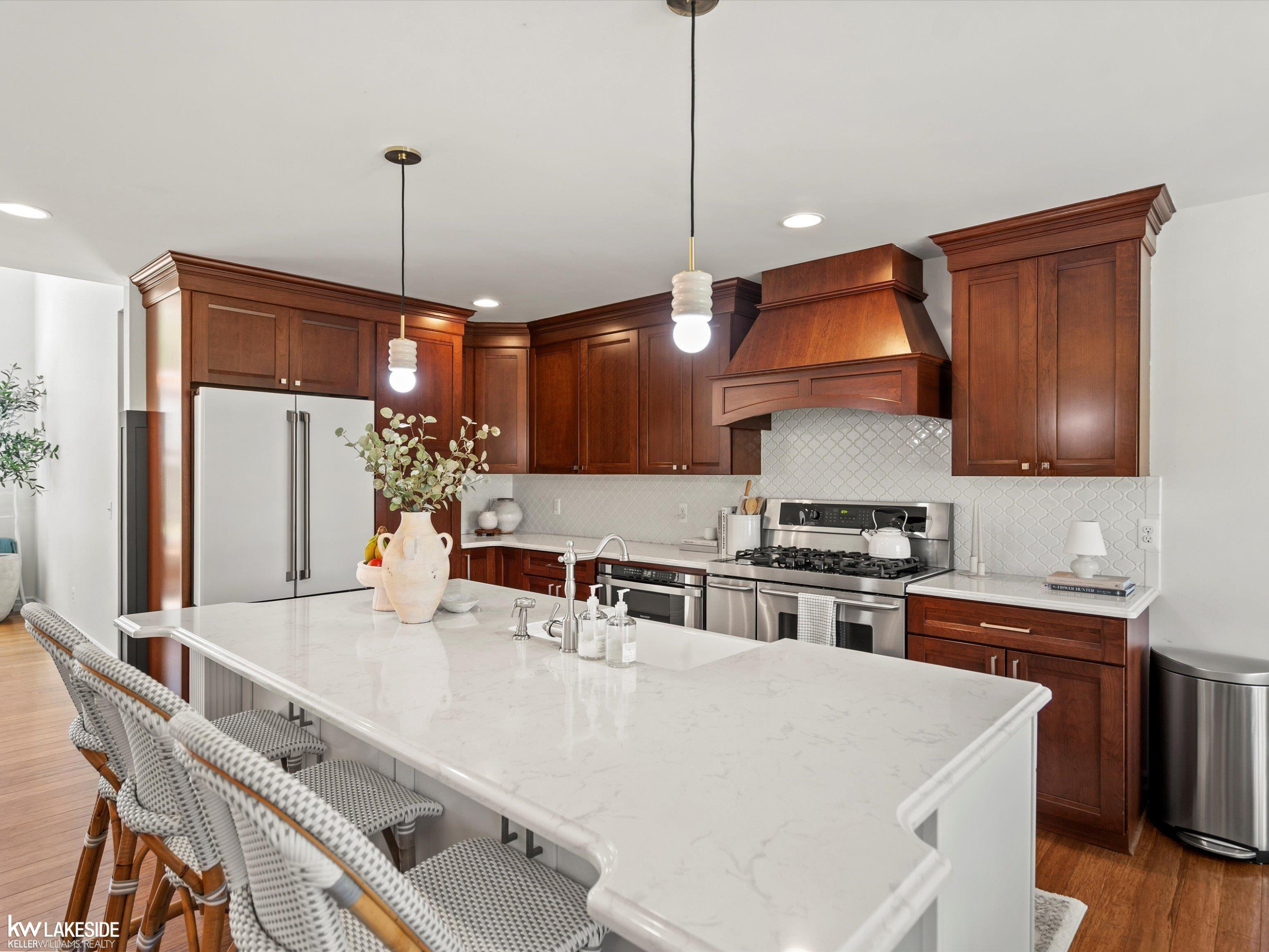 68233 Hartway Road, MI — Photo 11